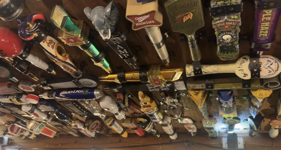 big sur tap house 5.jpg