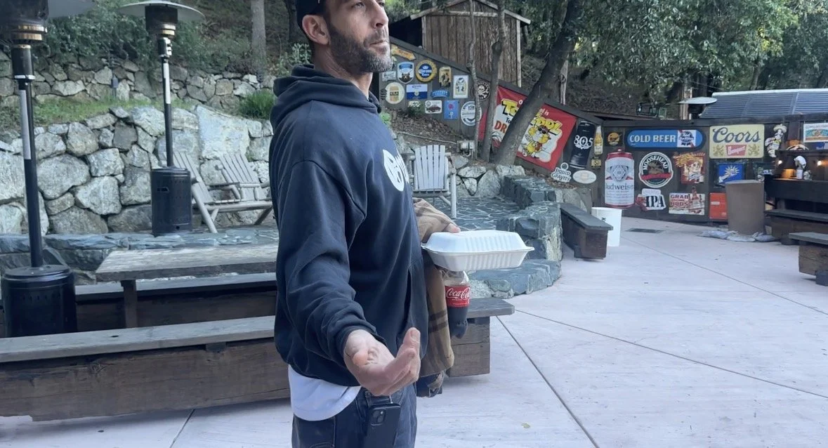 big sur tap house 6.jpg