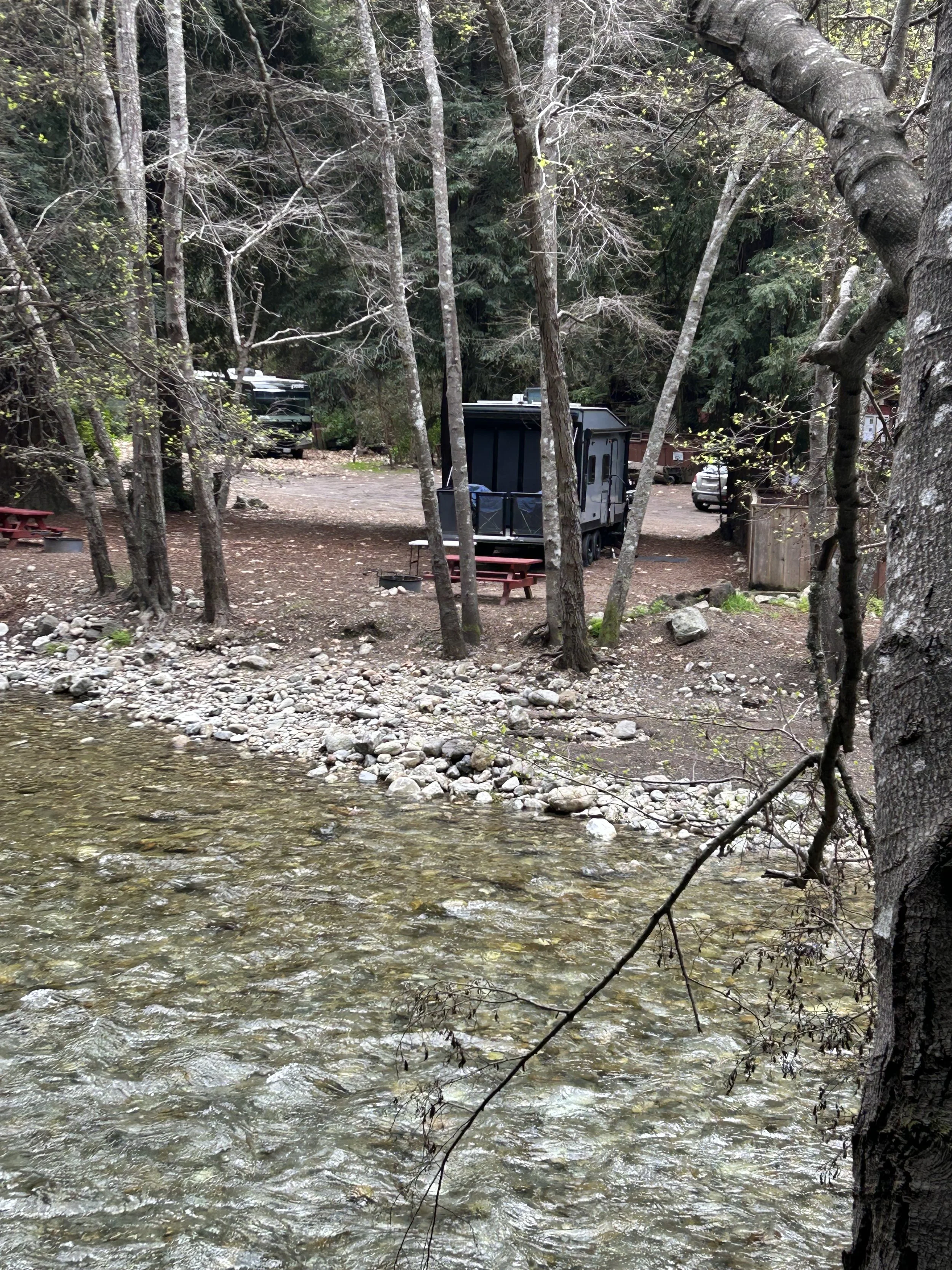 Campsite view from our hike.jpeg