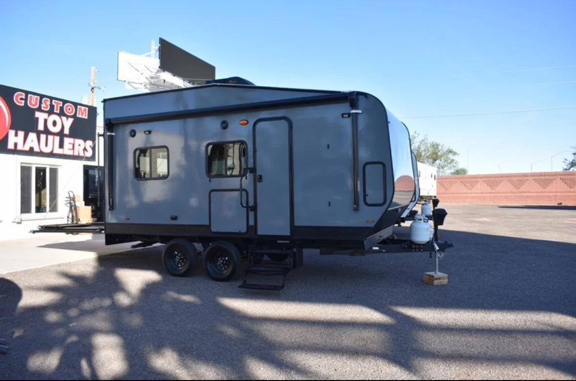 alloutdoor-new-trailer 1.jpg