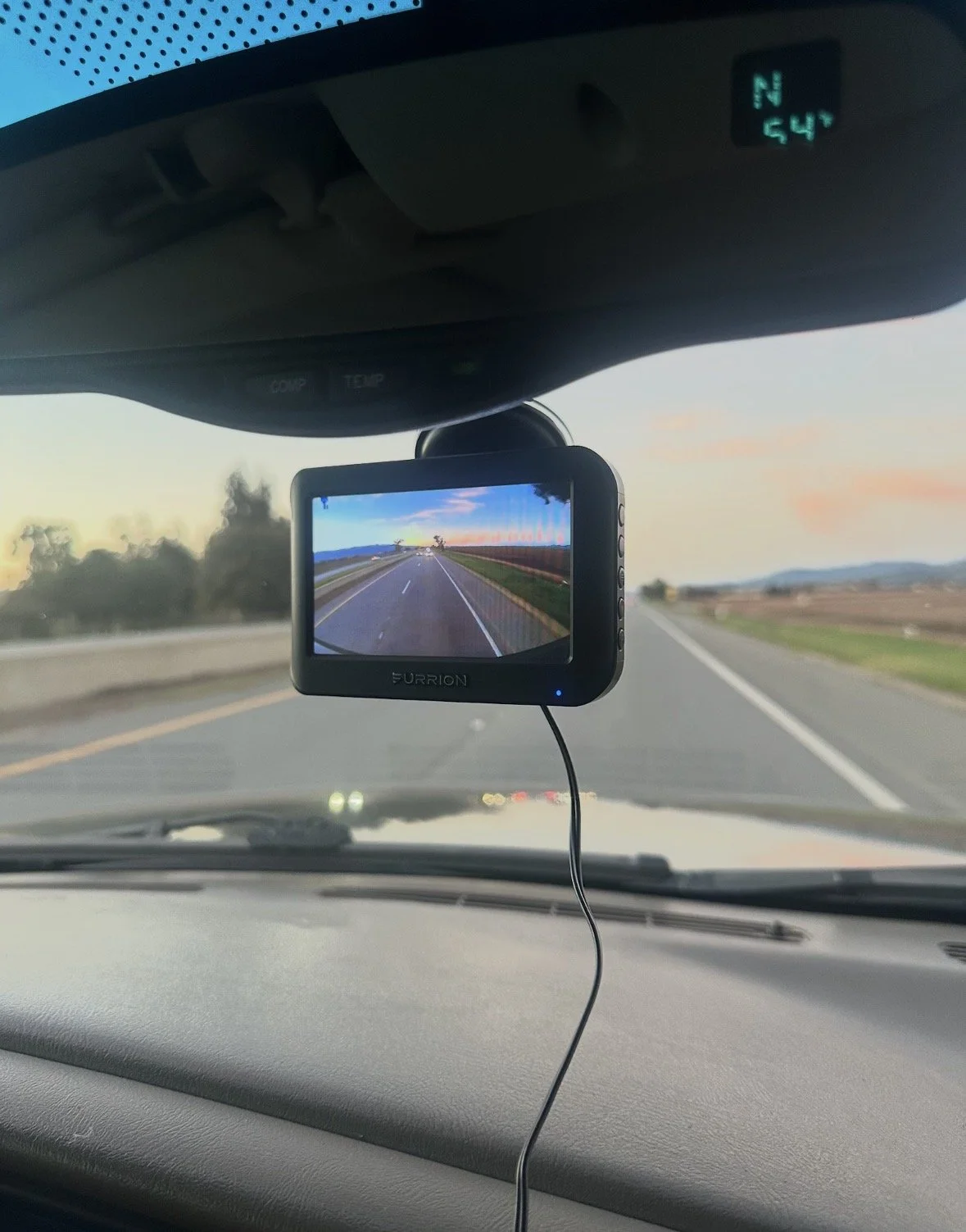 New-trailer-backup-camera.jpeg