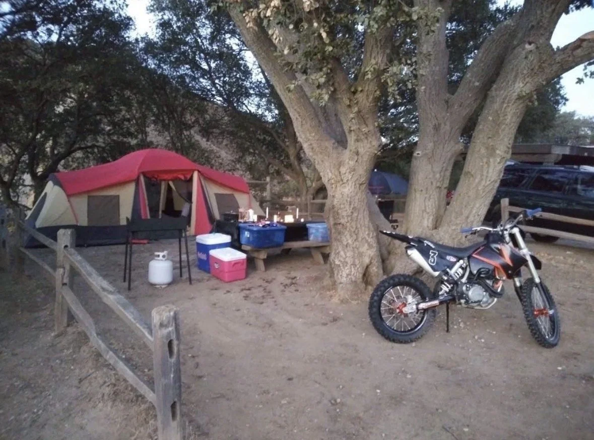 tent camping.jpeg