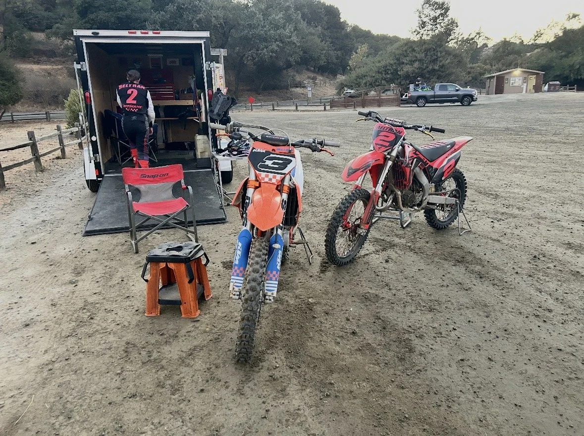 inclosed trailer.jpeg