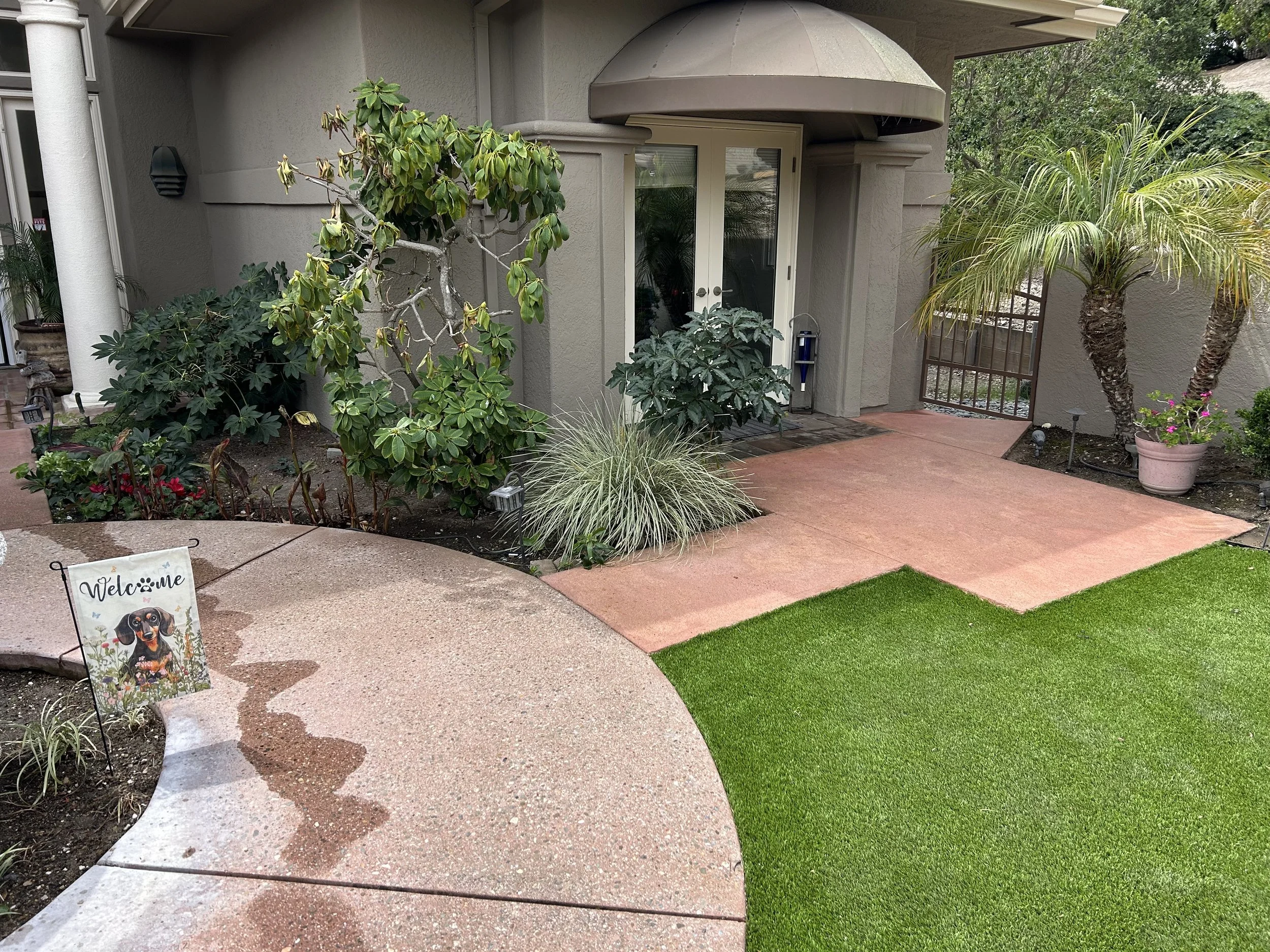 pressure washing and yard work.jpeg