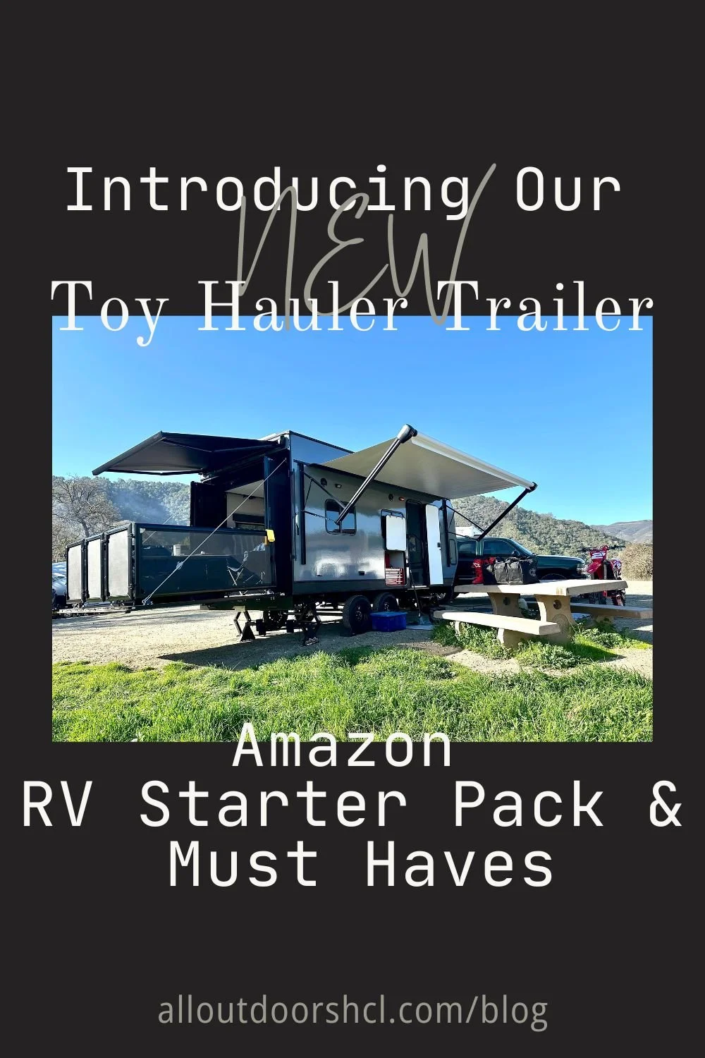 alloutdoorshcl-blog-pinterest-new-blog-trailer-toy-hauler-20206