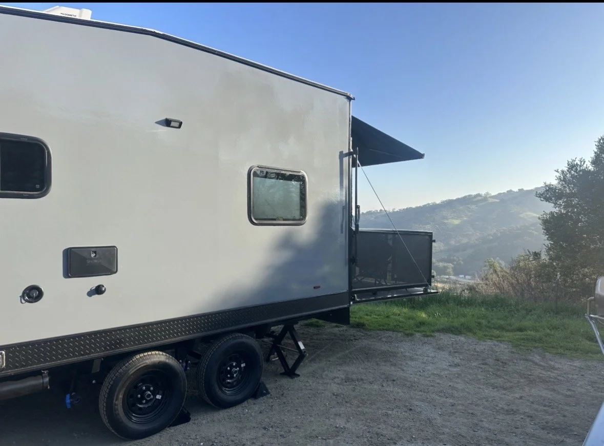 alloutdoors trailer