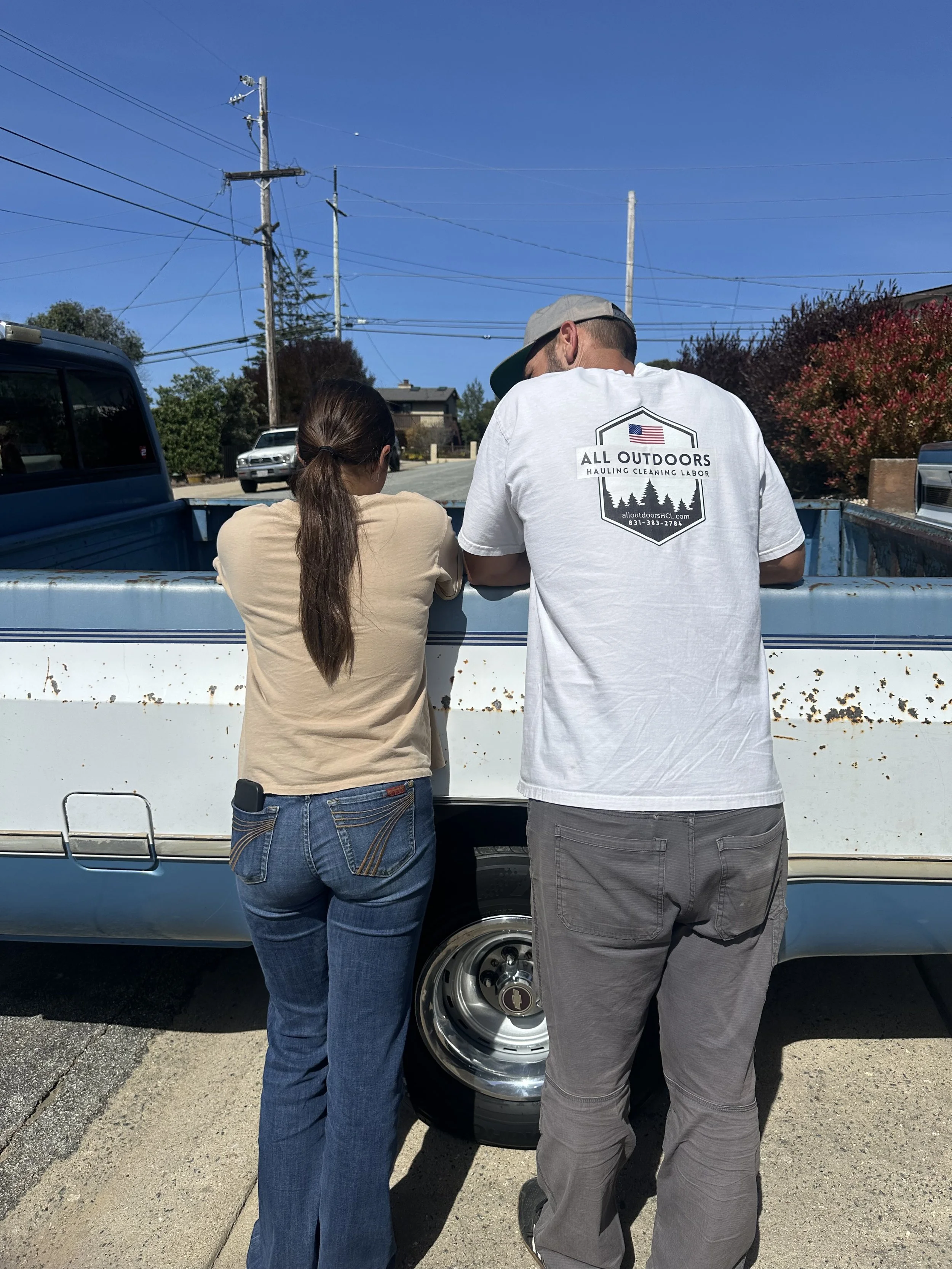 dENNIS AND bRENNA.jpeg