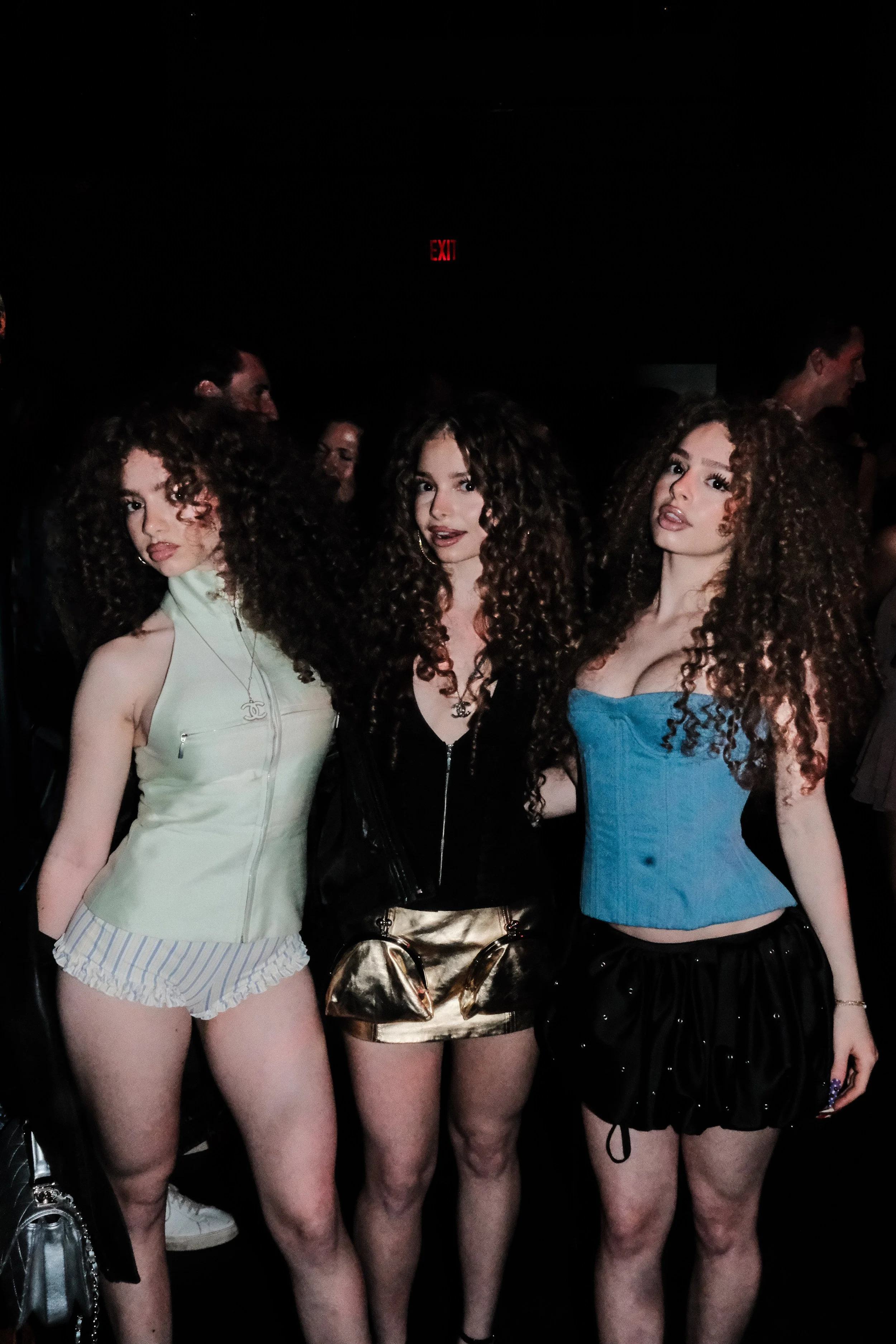 DSCF4745-3.jpg