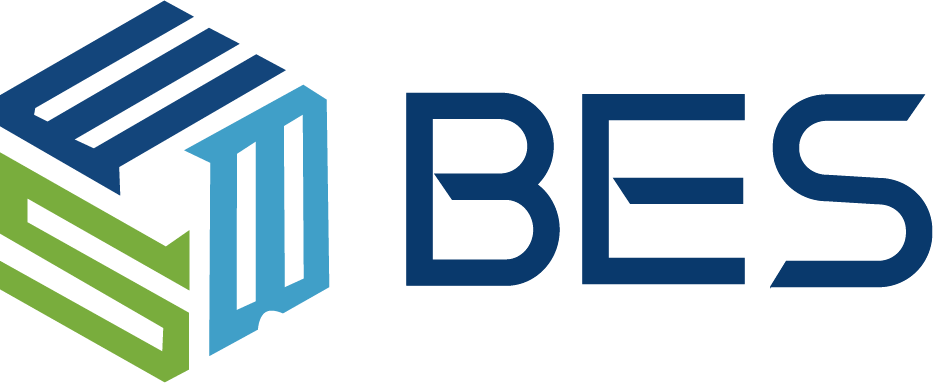 BES-TECH PACKAGING &amp; TRIMS