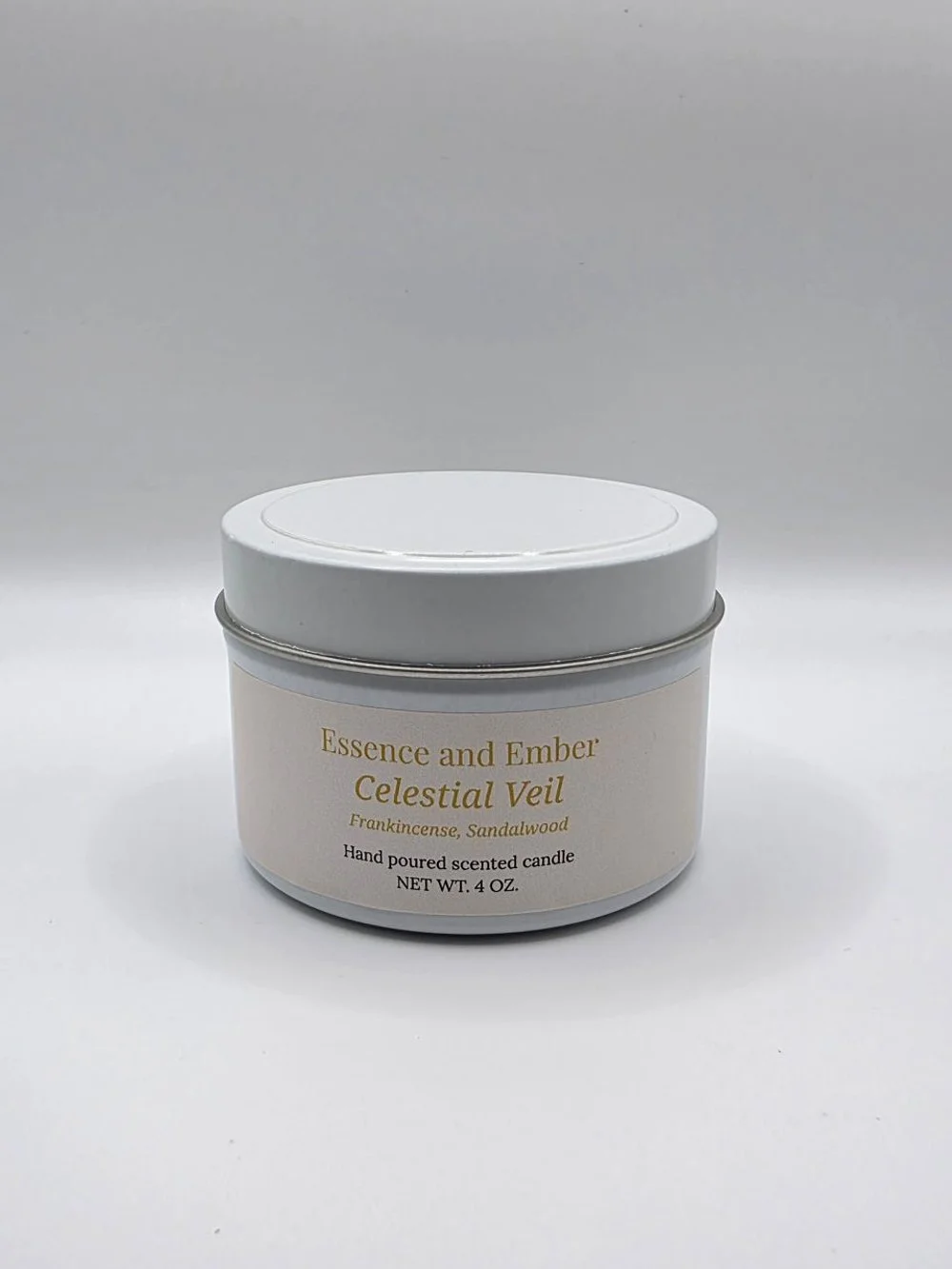 Celestial Veil resized.jpg