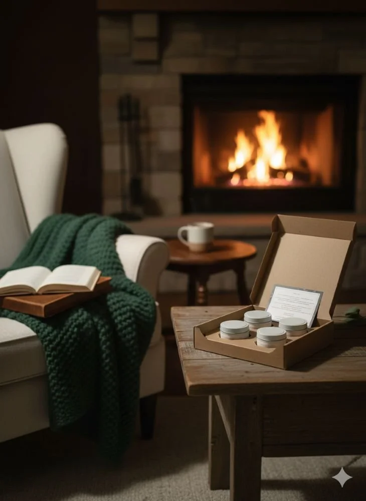 Sampler Box Scene.jpg