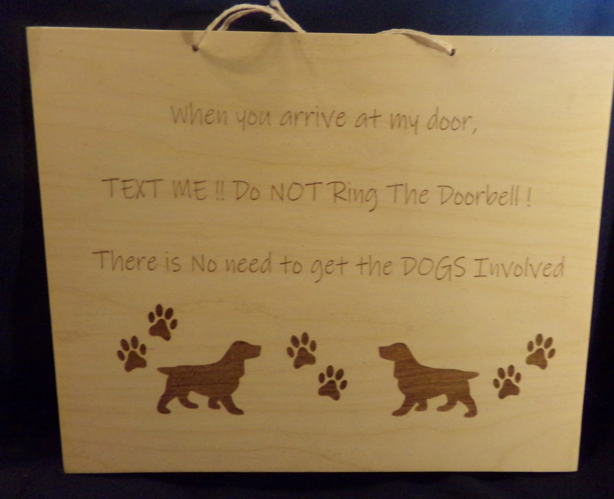 SPRINGER SPANIEL TEXT.JPG