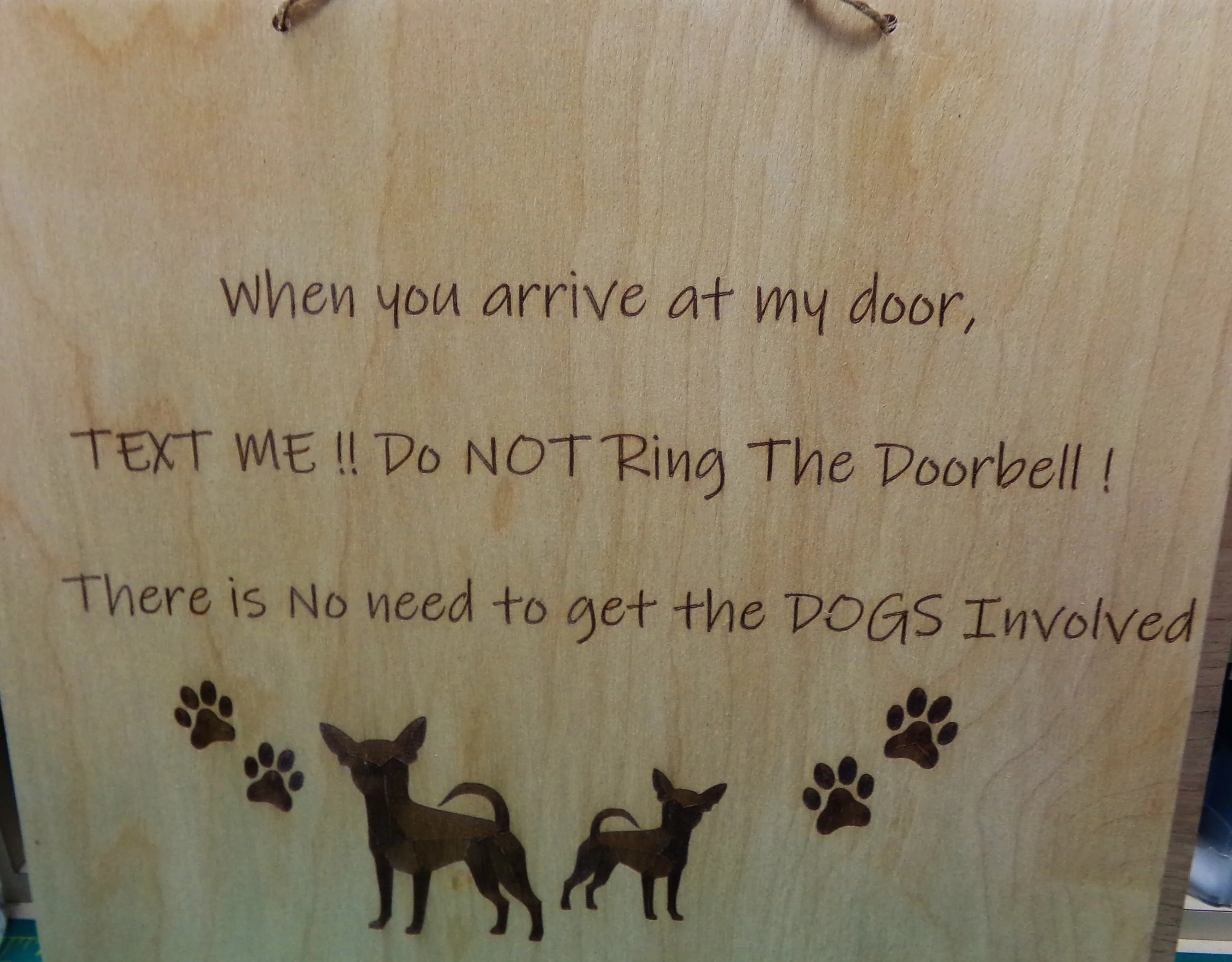 CHIHUAHUA TEXT (2).JPG