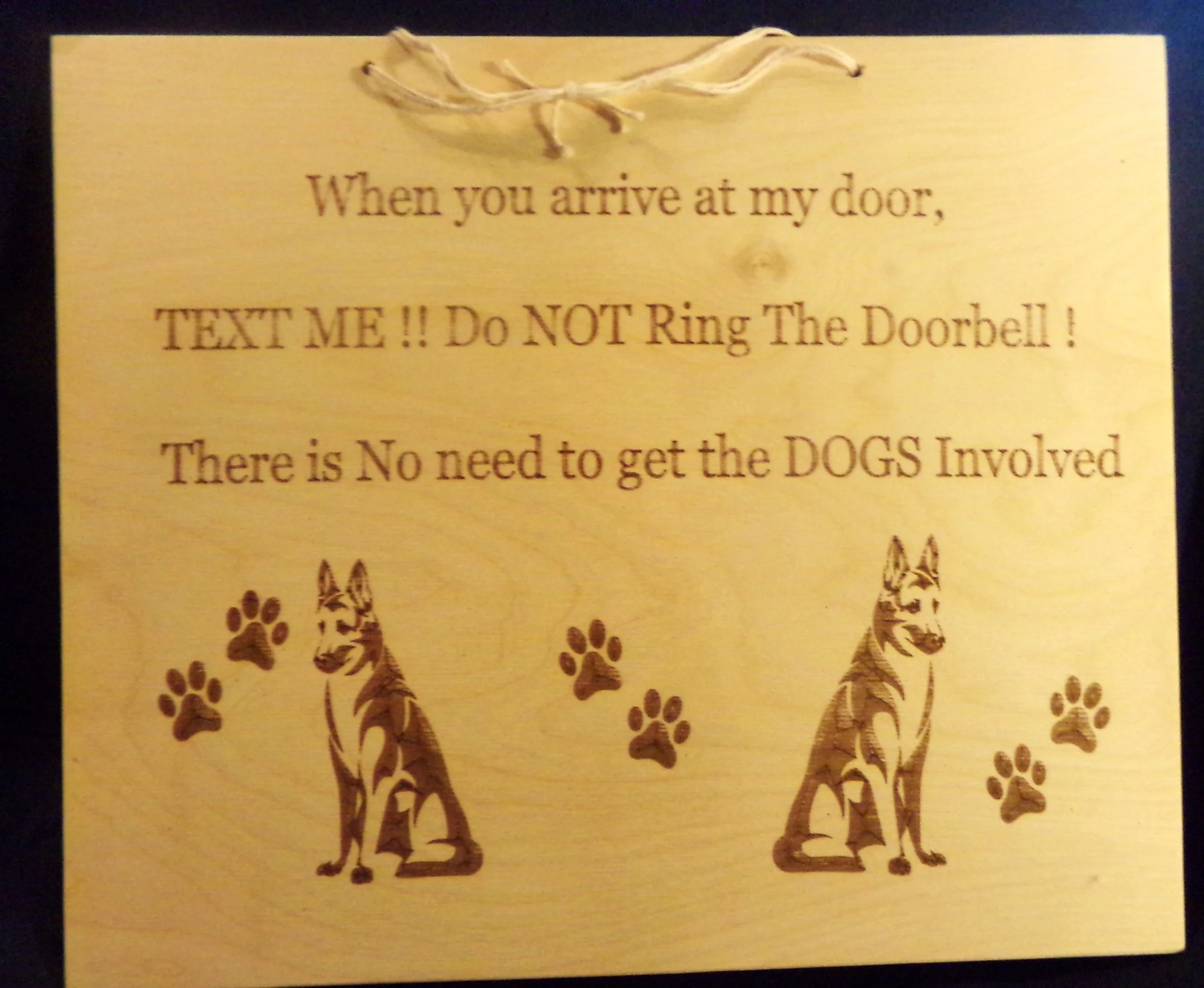 GERMAN SHEPHERD TEXTS.JPG