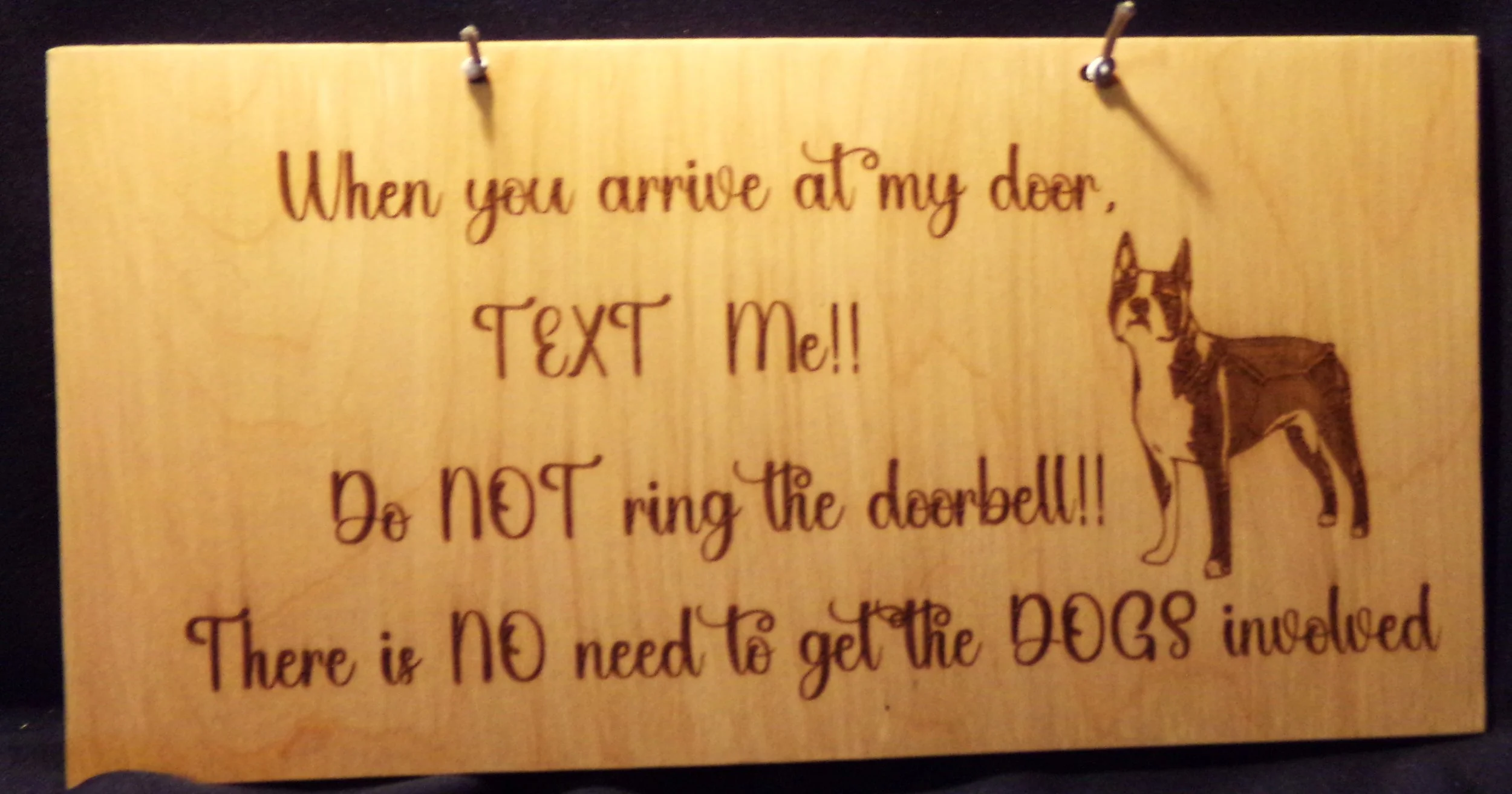 BOSTON TERRIER TEXT.JPG