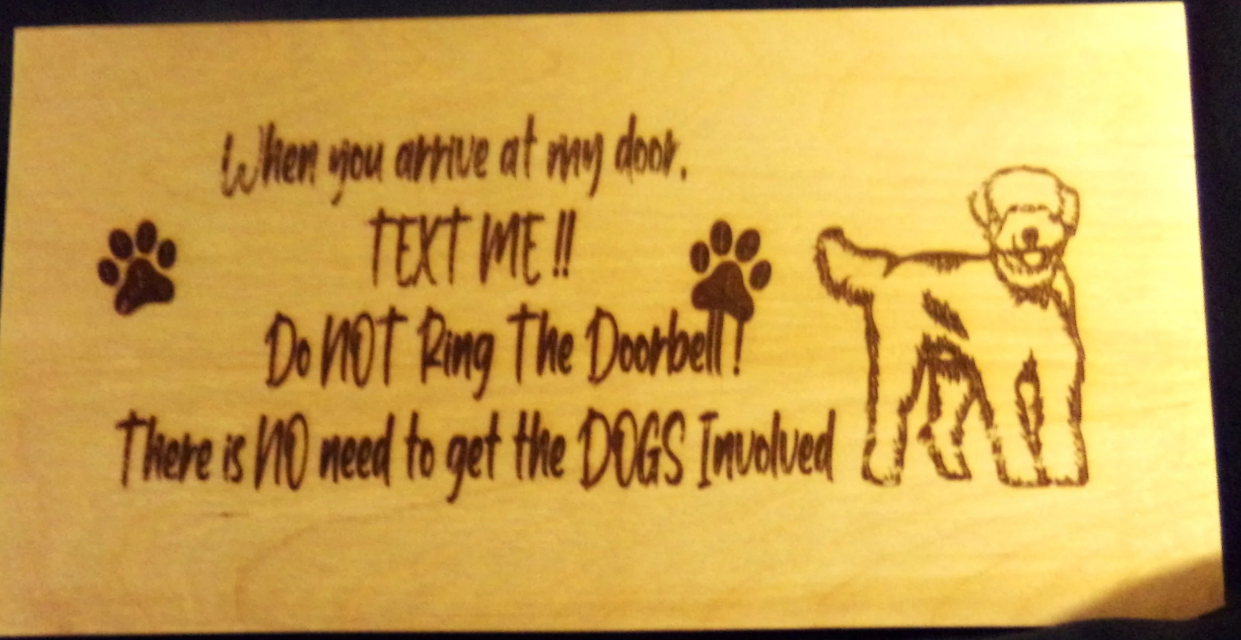 LABRADOODLE TEXT.JPG