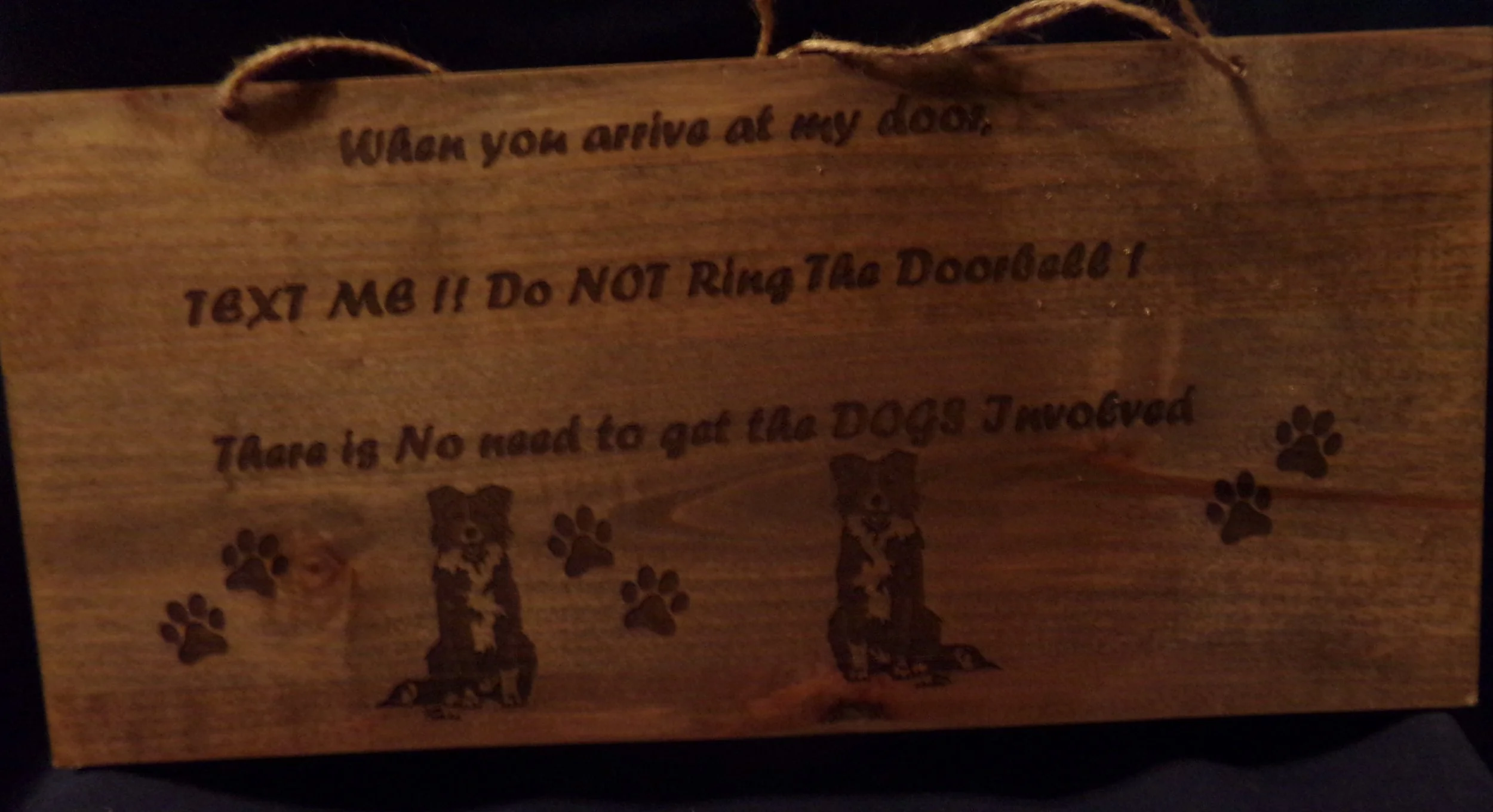 BORDER COLLIE TEXT.JPG