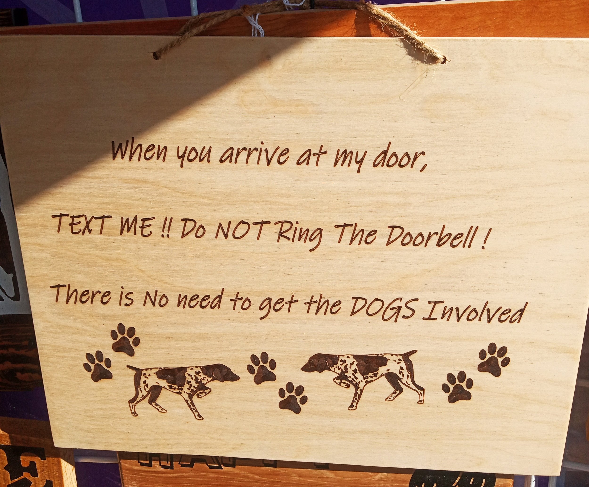 GERMAN SHORTHAIR POINTER TEXT.jpg