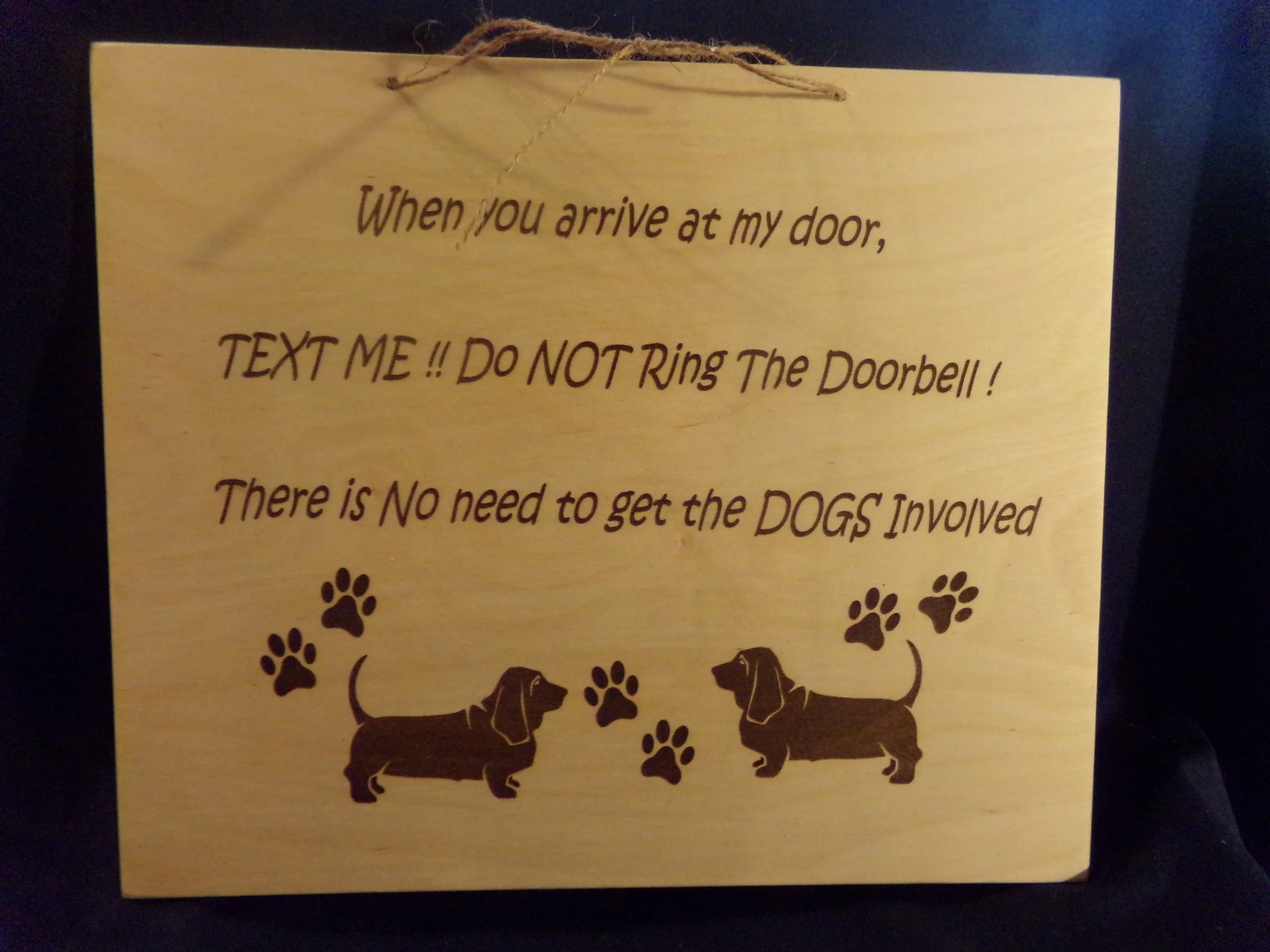 BASSET HOUND TEXT.JPG