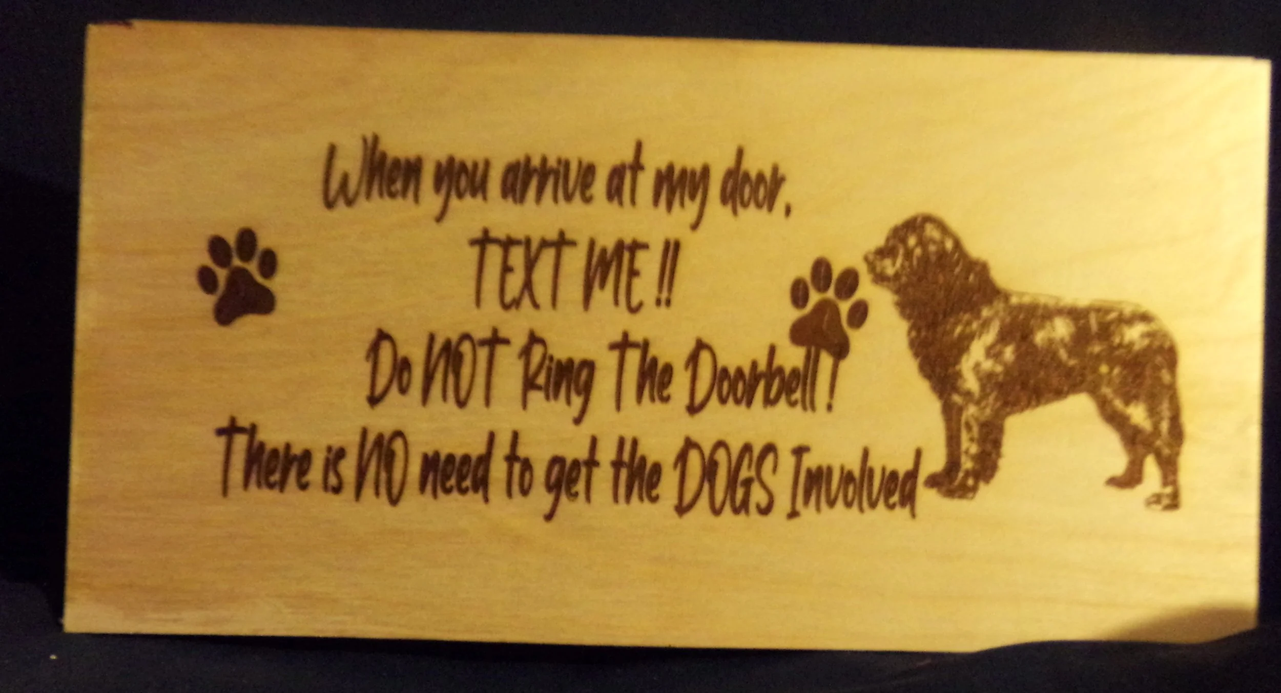 NEWFOUNDLAND TEXT.JPG