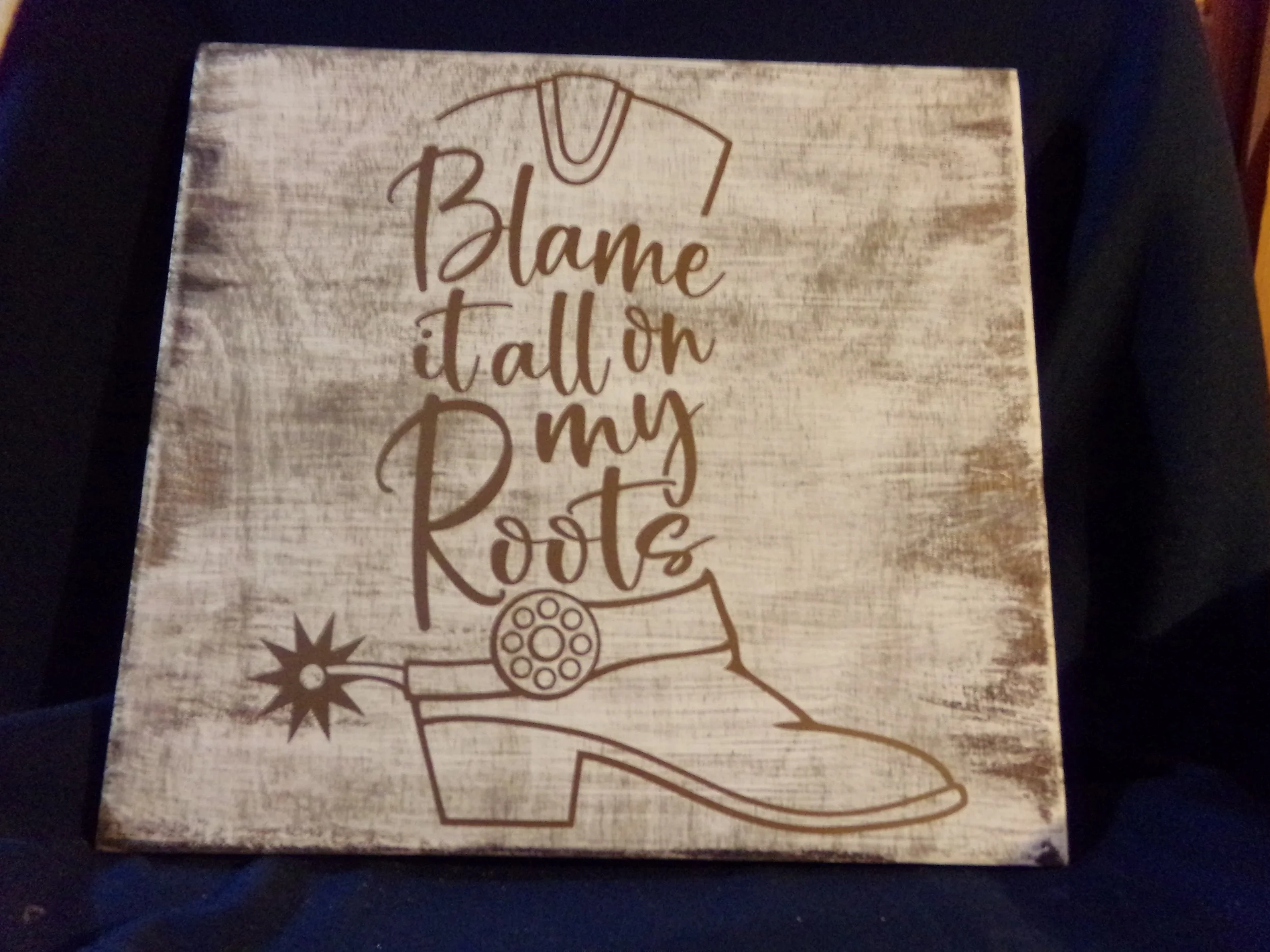 BLAME IT ALL ON MY ROOTS.JPG