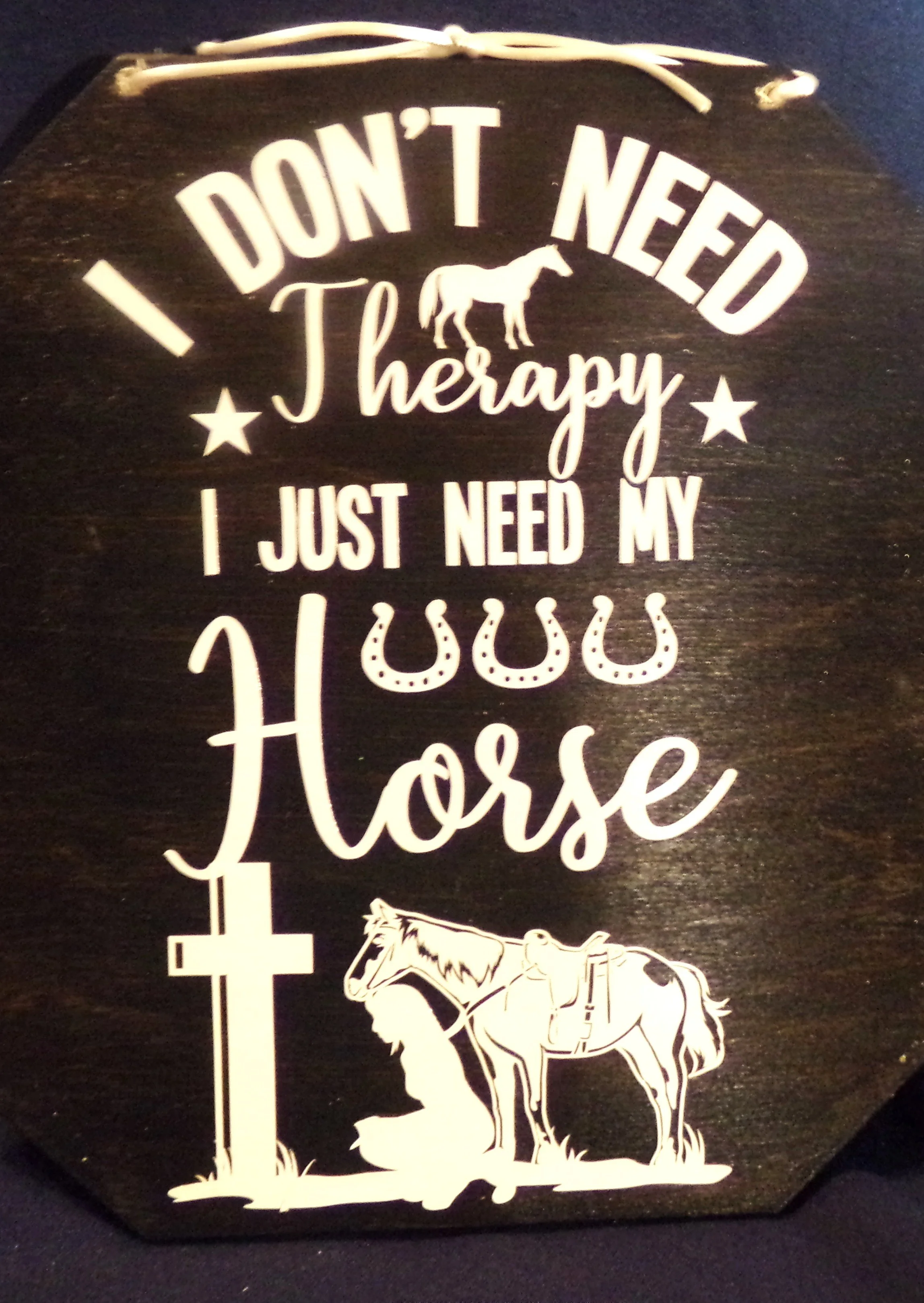 I DONT NEED THERAPY I JUST NEED MY HORSE.JPG