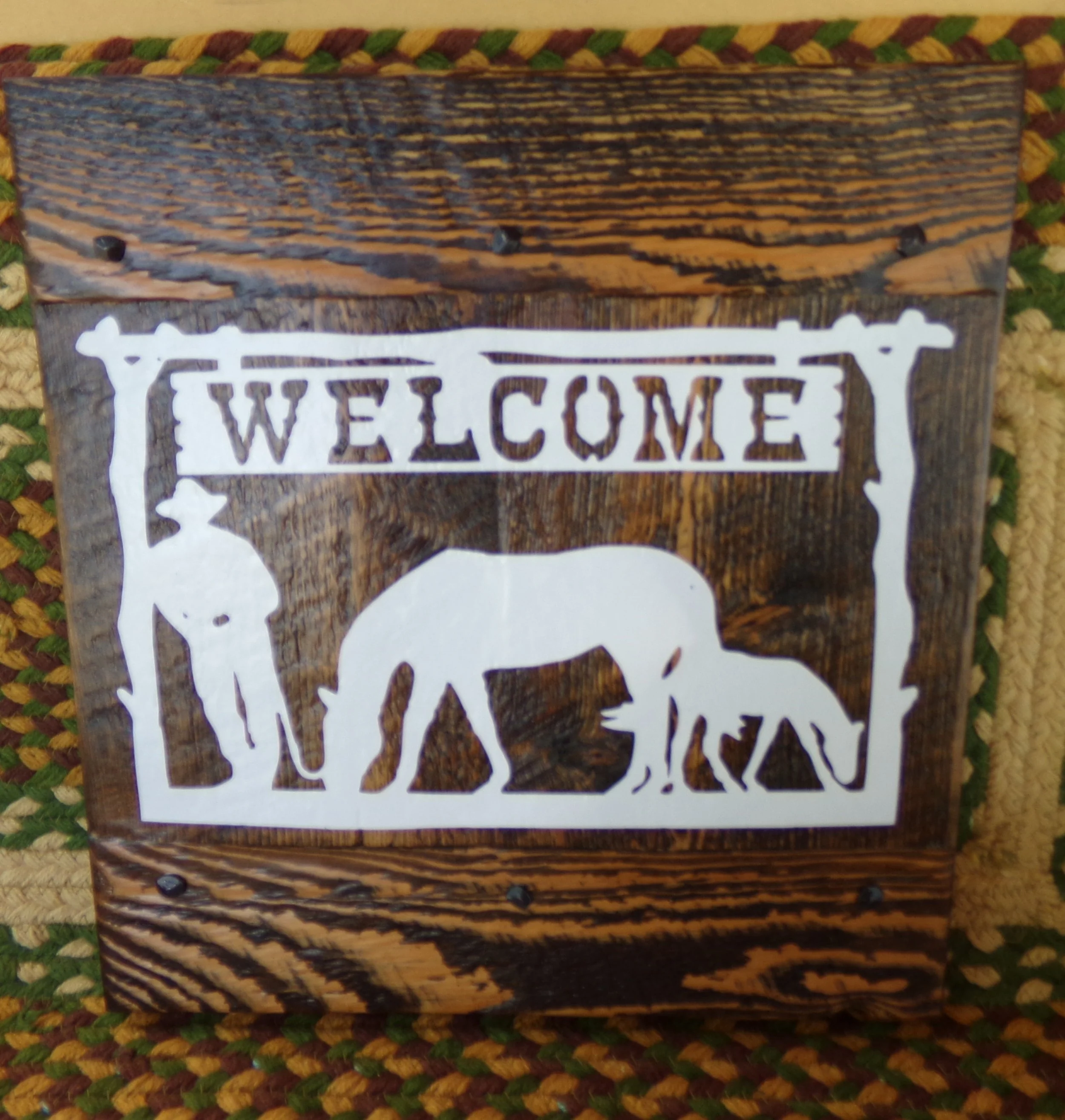 WELCOME COWBOY GATE.JPG