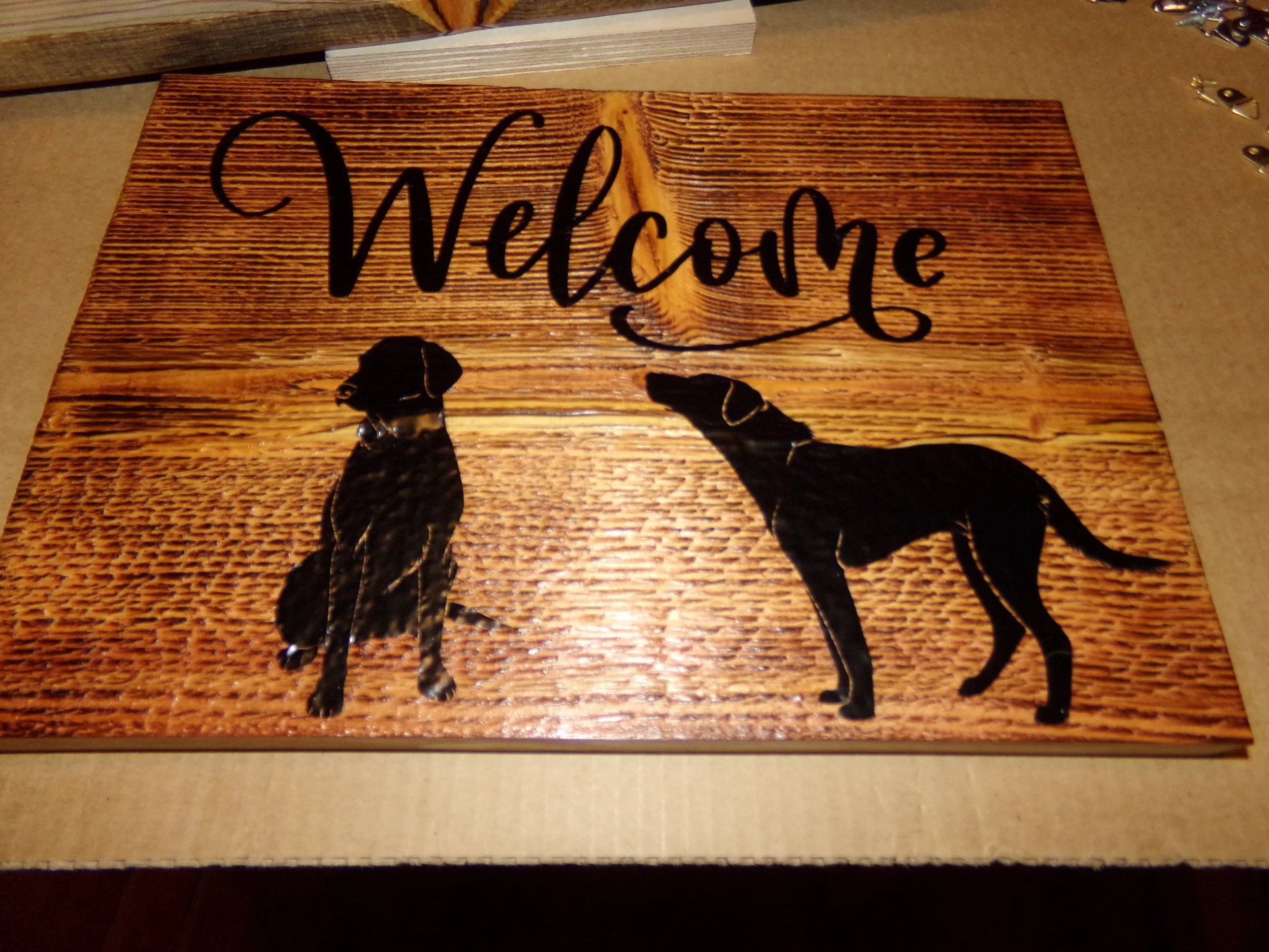 WELCOME 2 W 2 DOGS.JPG