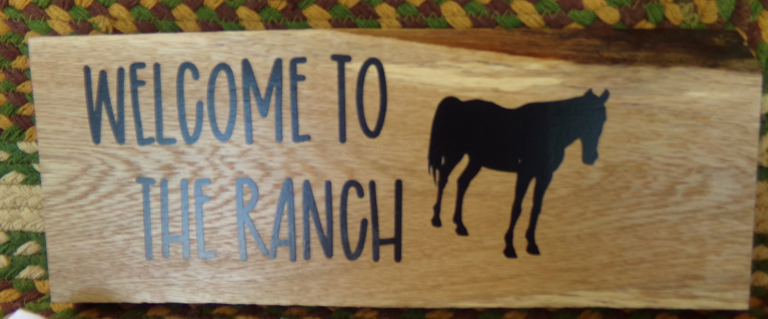 WELCOME TO THE RANCH.JPG