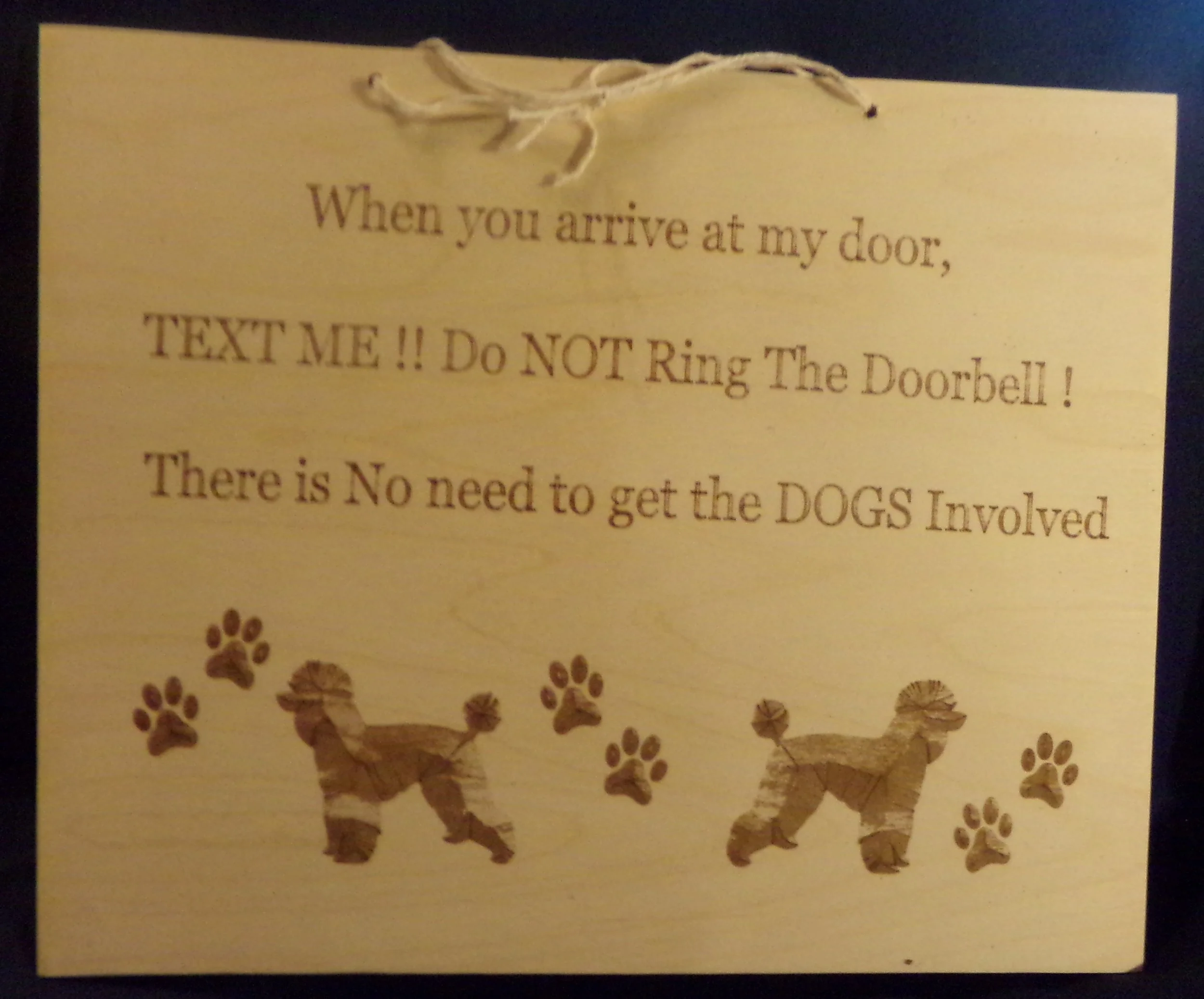 STANDARD POODLE TEXT.JPG