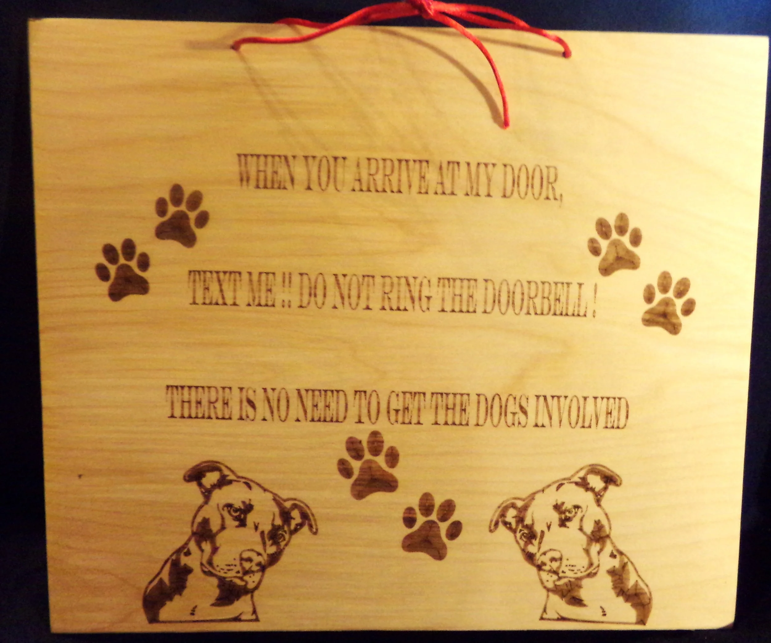 PIT BULL TEXT (2).JPG