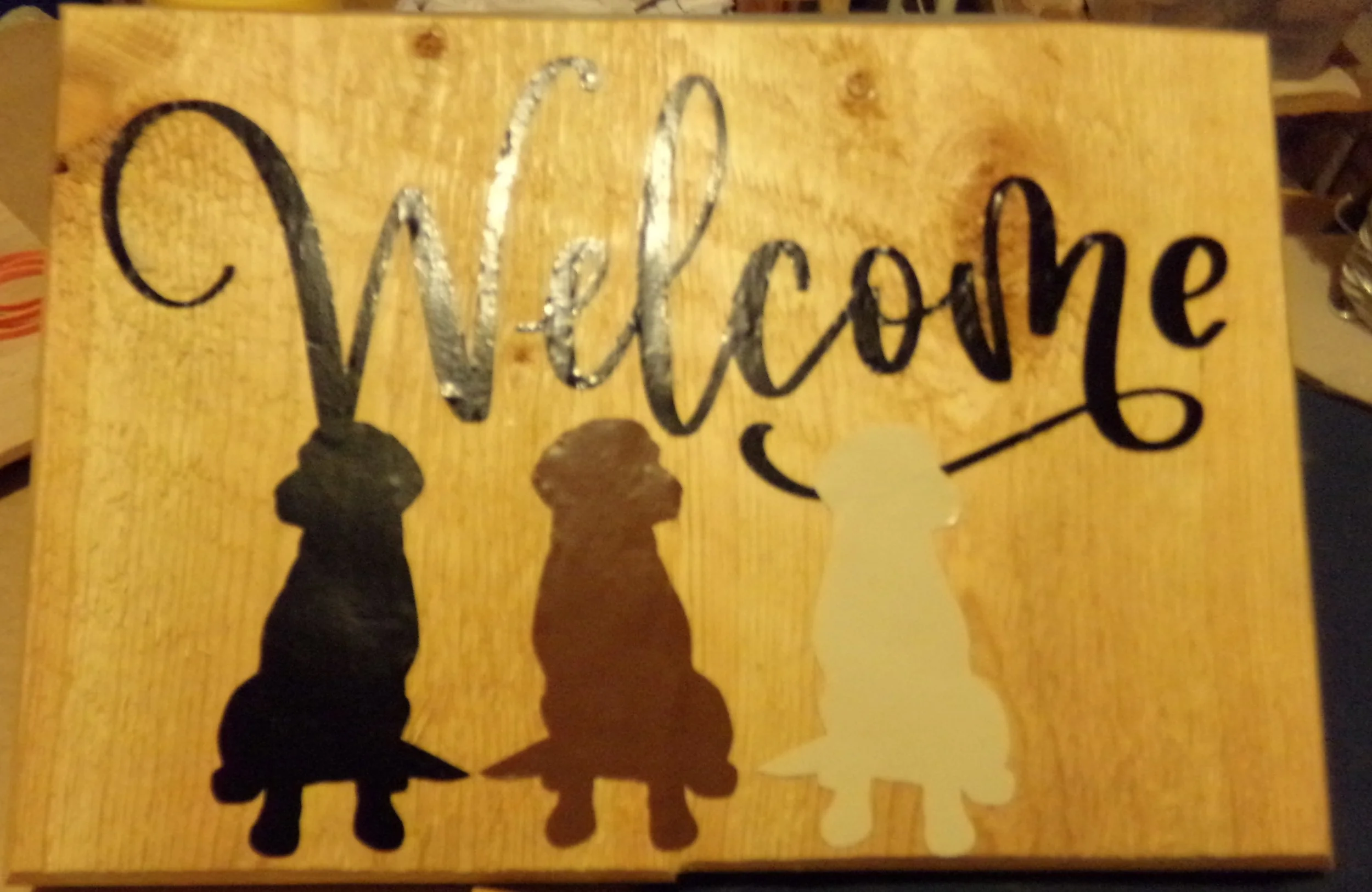 WELCOME W 3 LABS.JPG