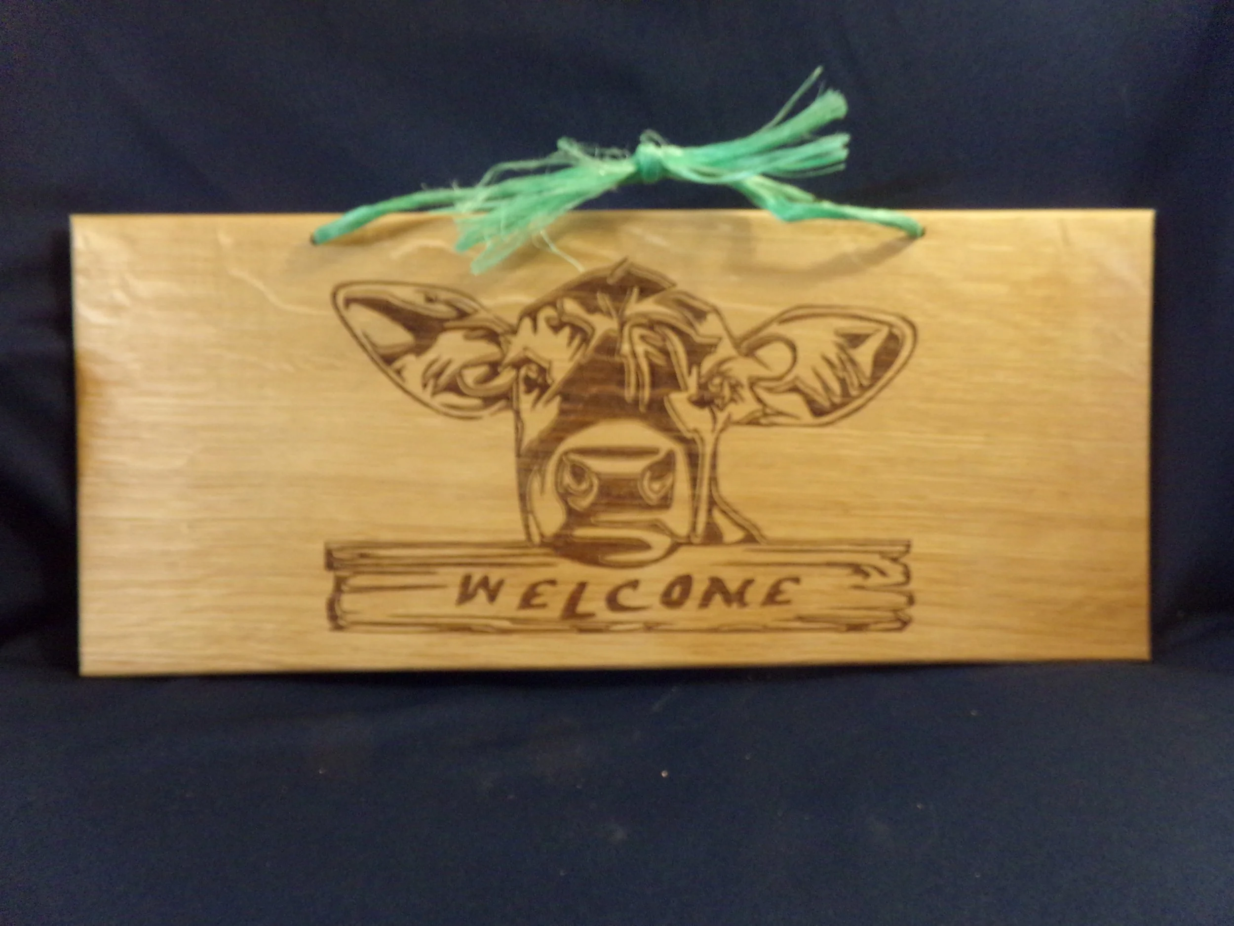 WELCOME BEEF COW.JPG