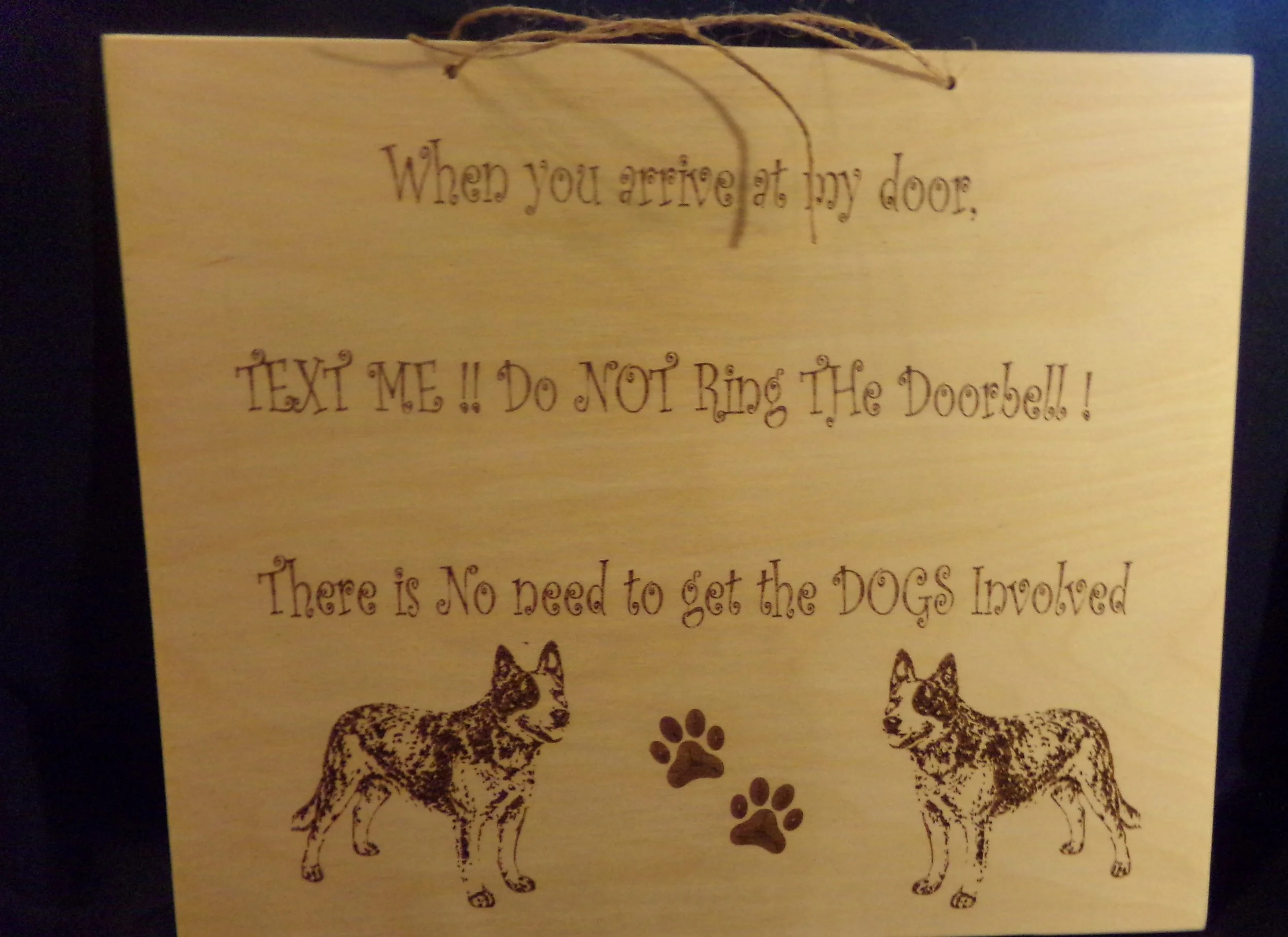 BLUE HEELER TEXT.JPG