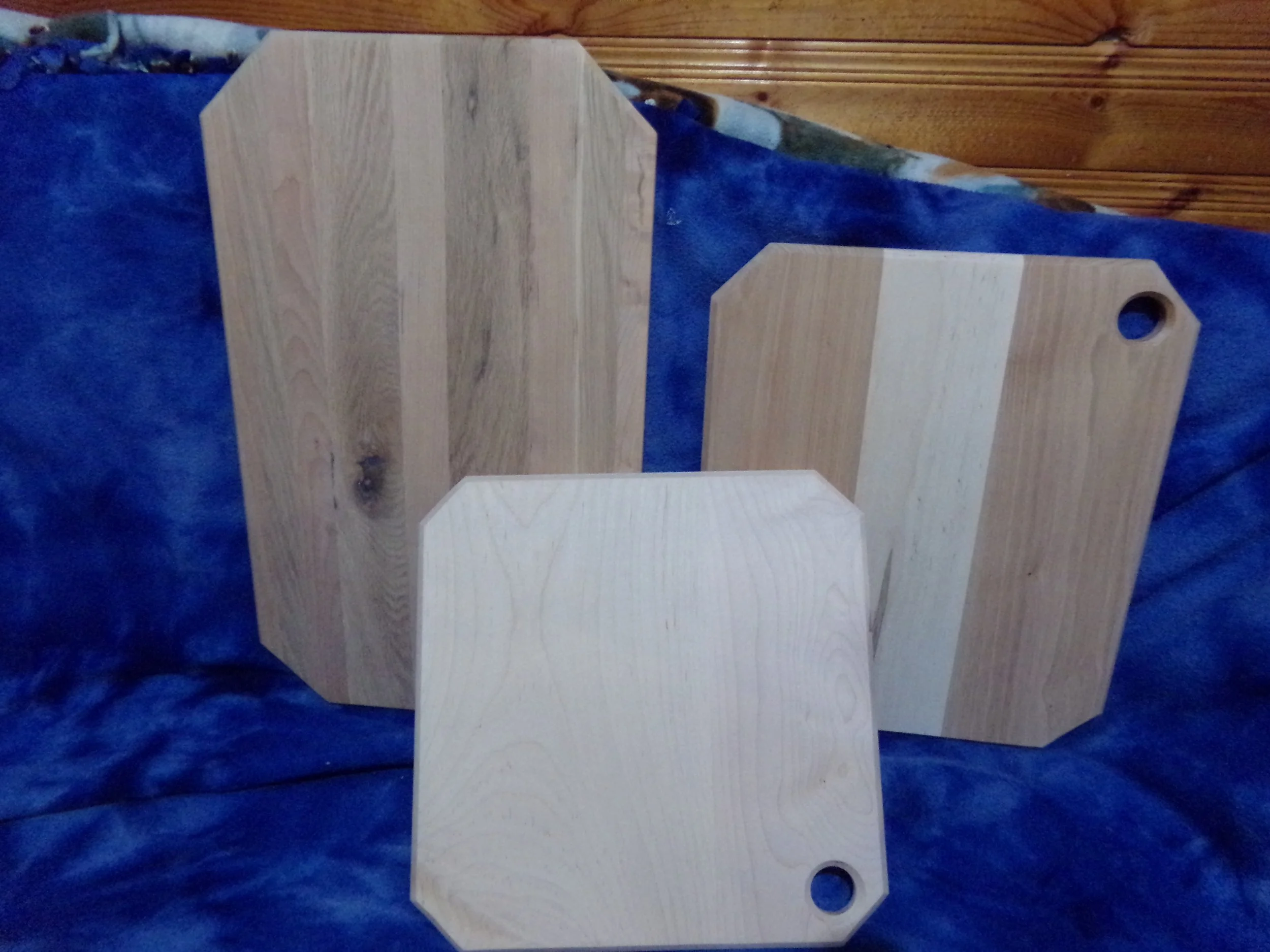 101_1185 - Copy.JPG (Copy)