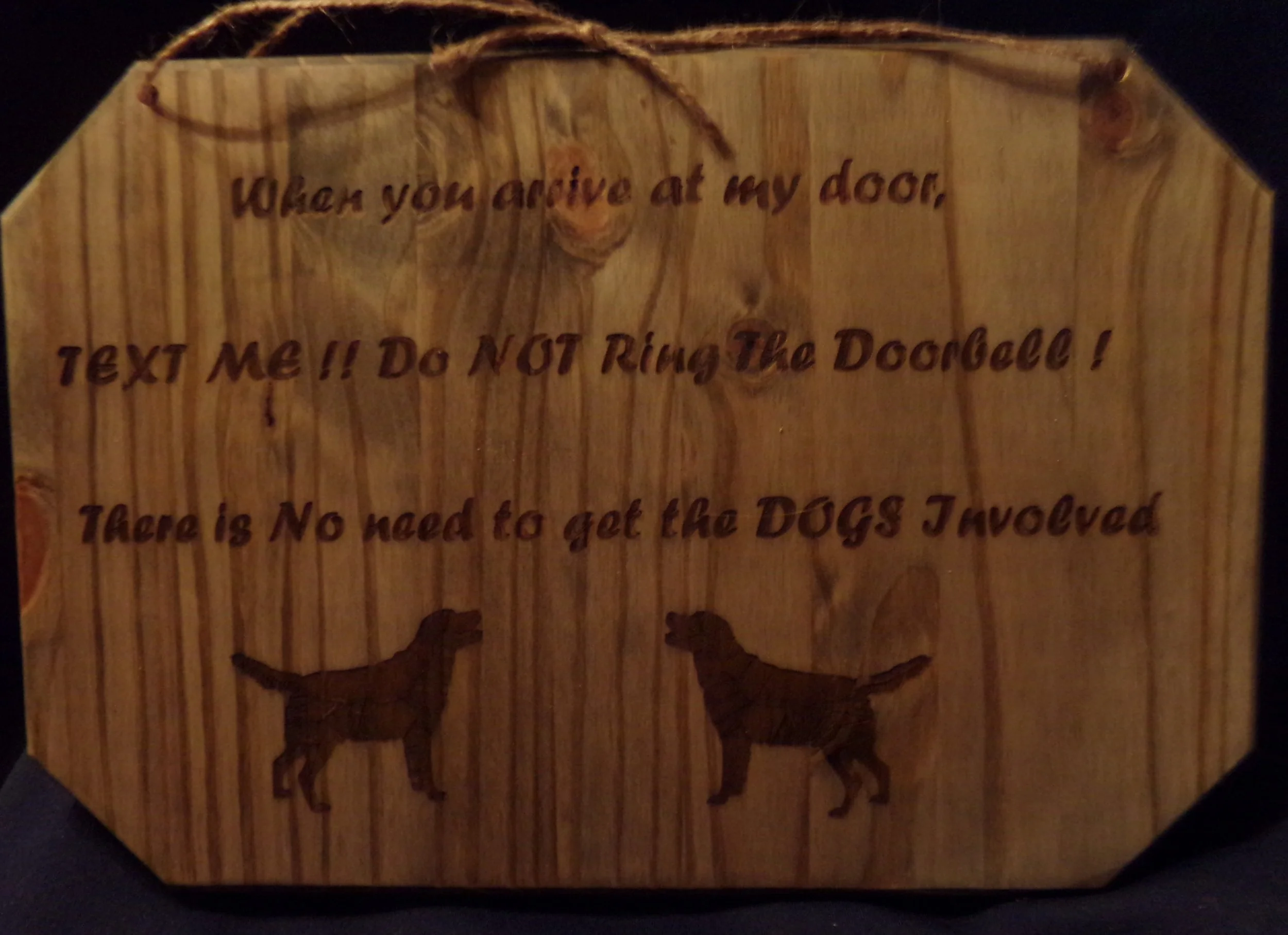 GOLDEN RETRIEVER TEXT.JPG