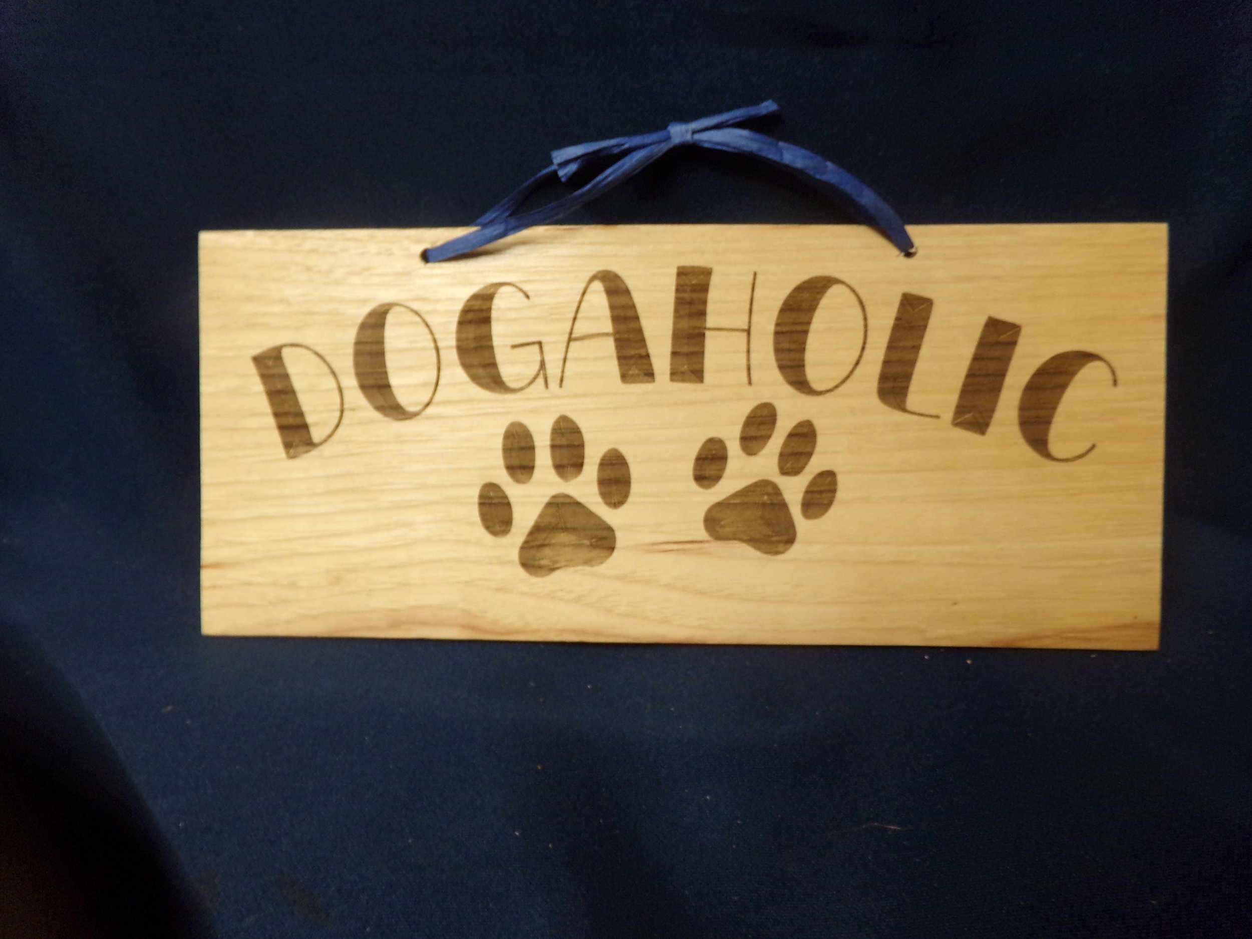 DOGAHOLIS WITH PAWS.JPG