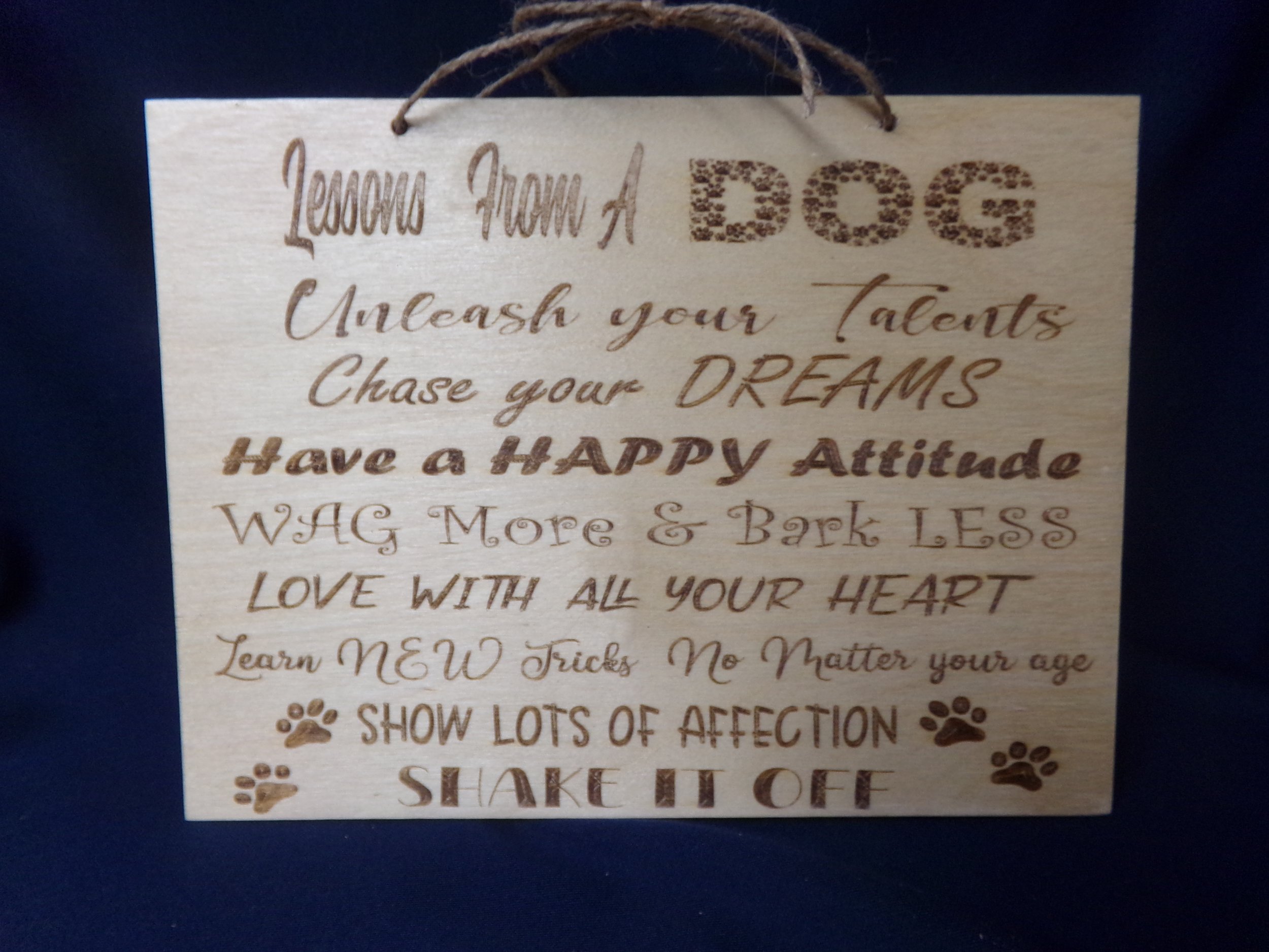 LESSONS FROM A DOG.JPG