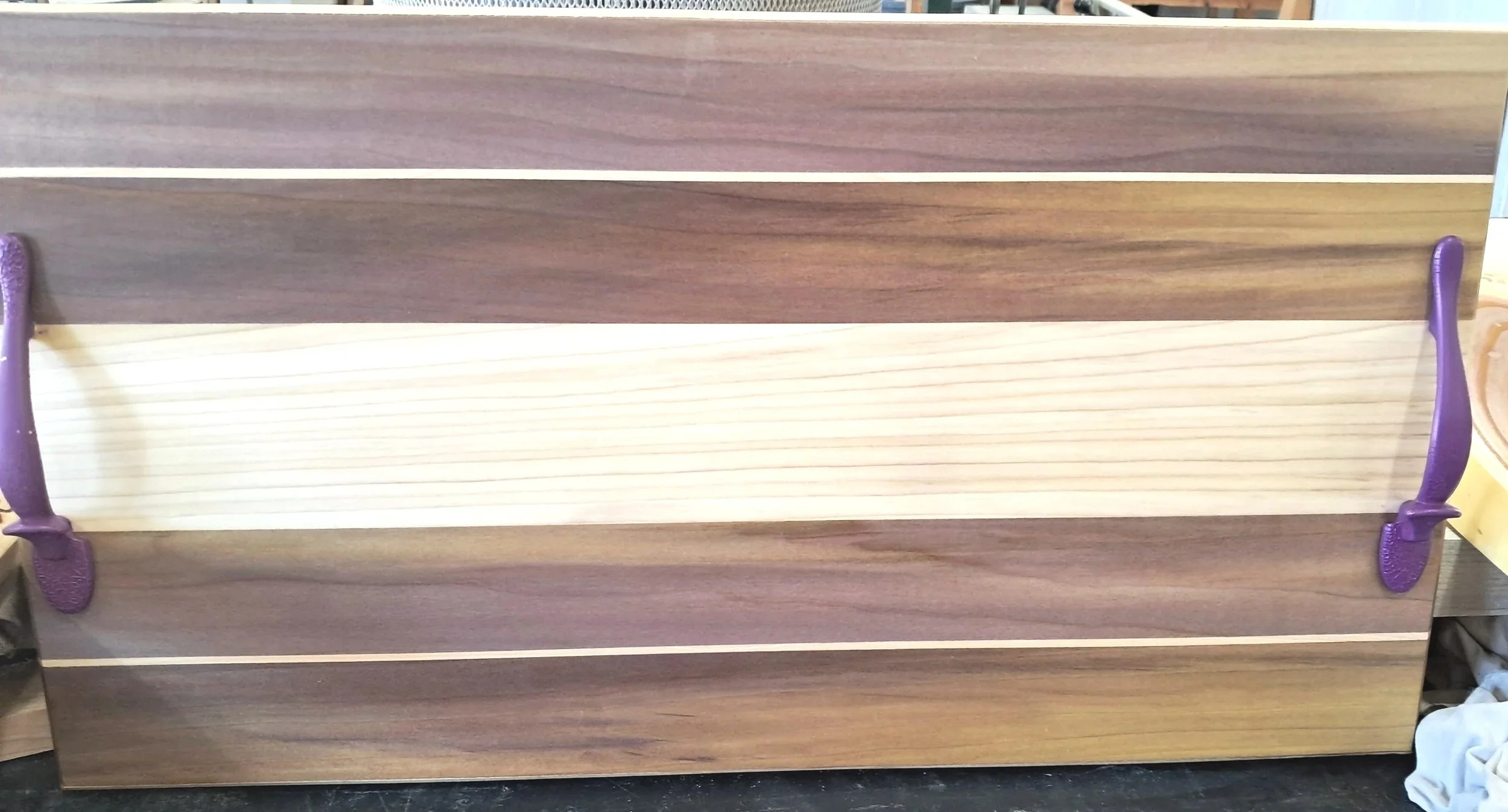 20250718_142130.jpg