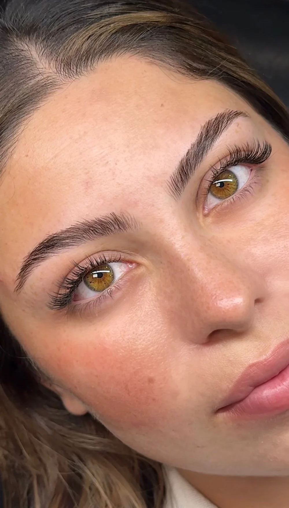 half set + brow lami.jpg