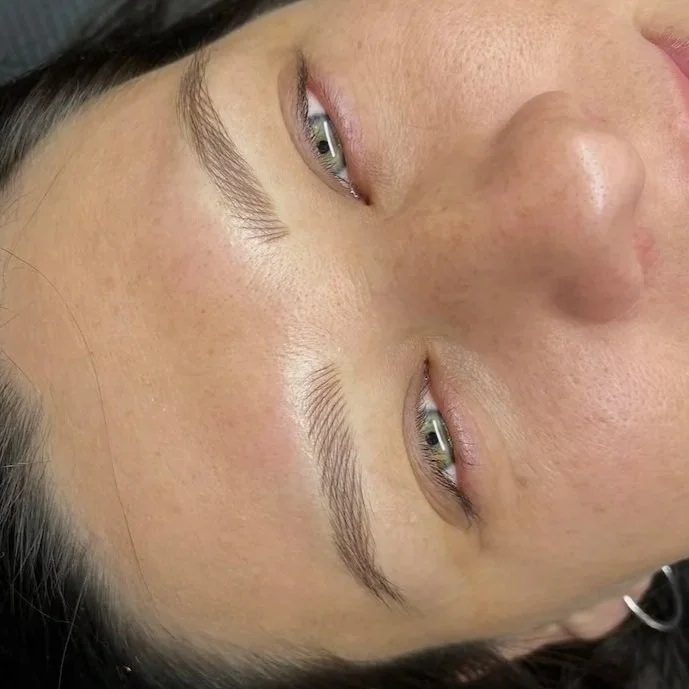 microblading.jpg