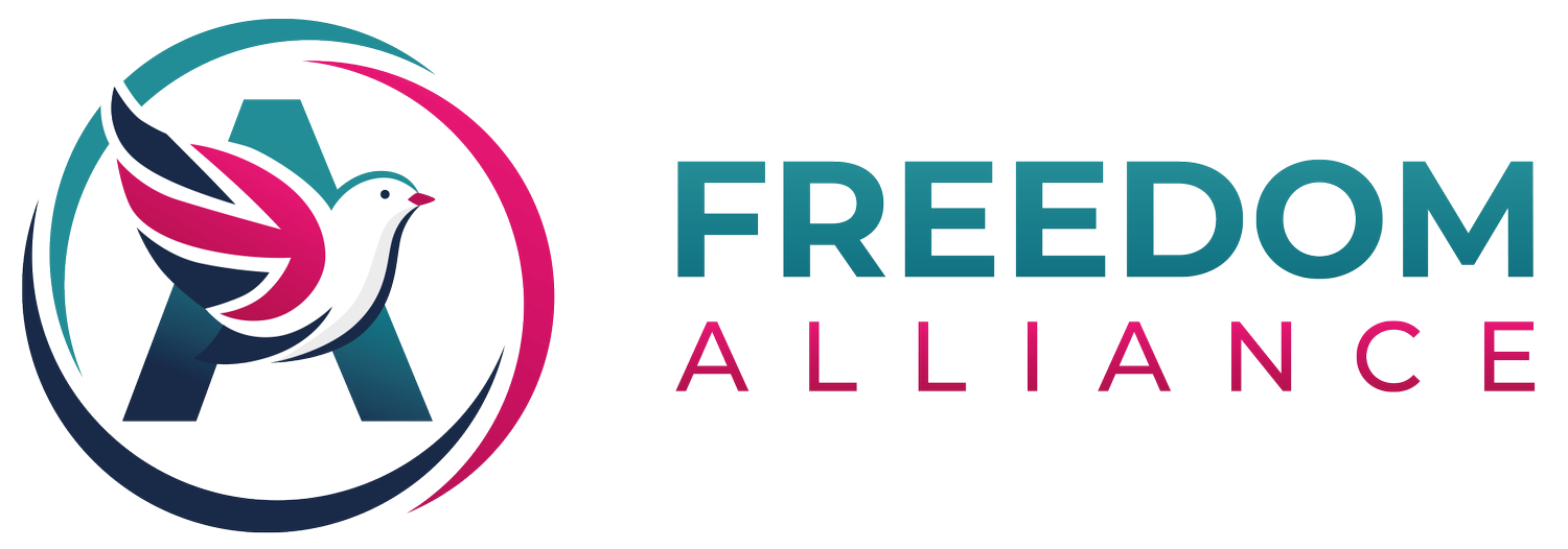 Freedom Alliance