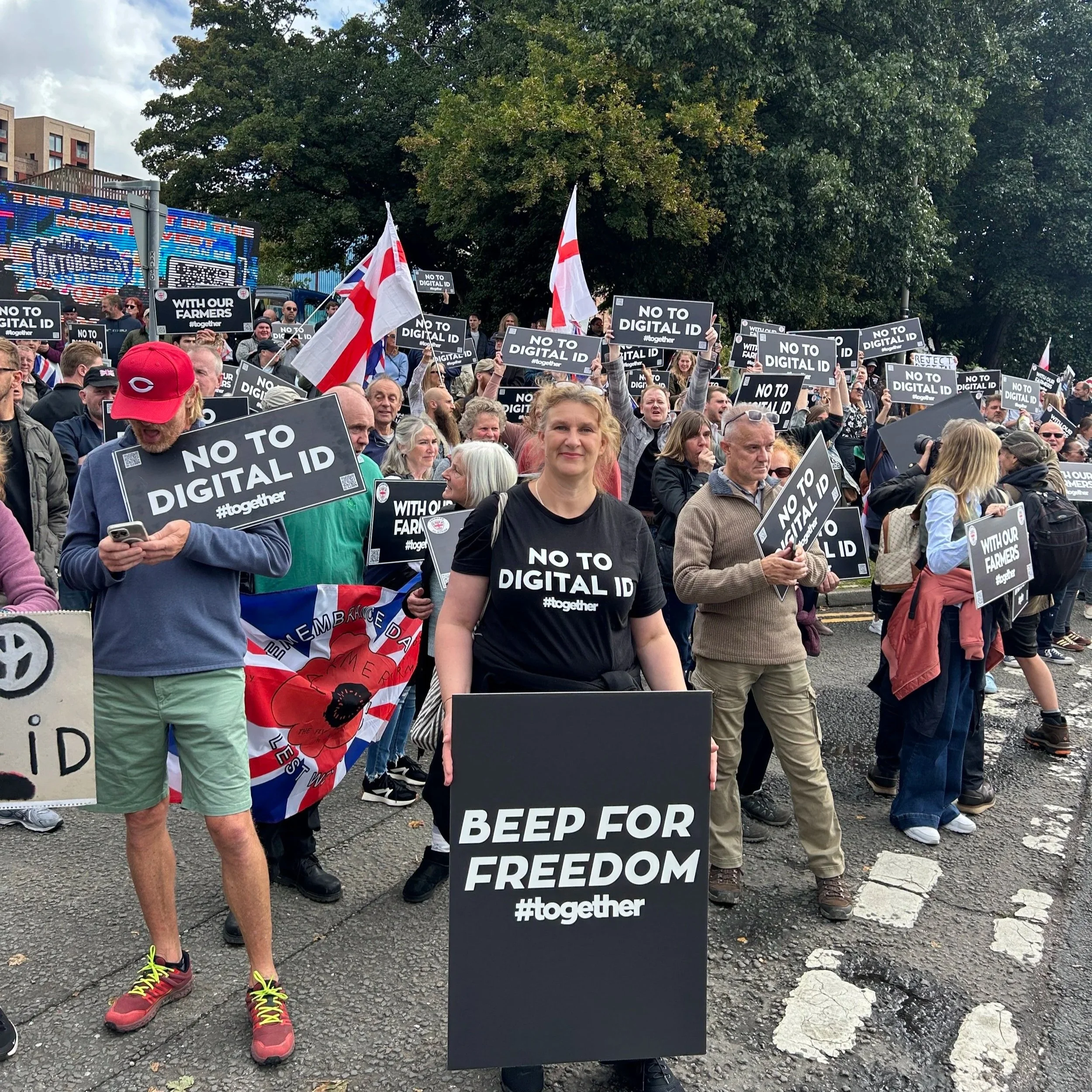 Newsletter - November 2025