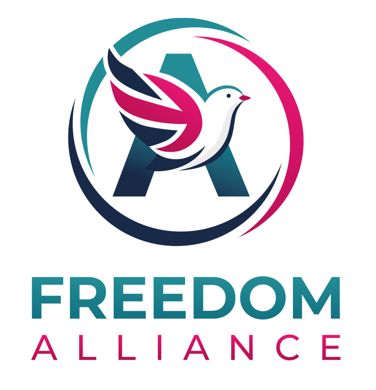 Freedom Alliance