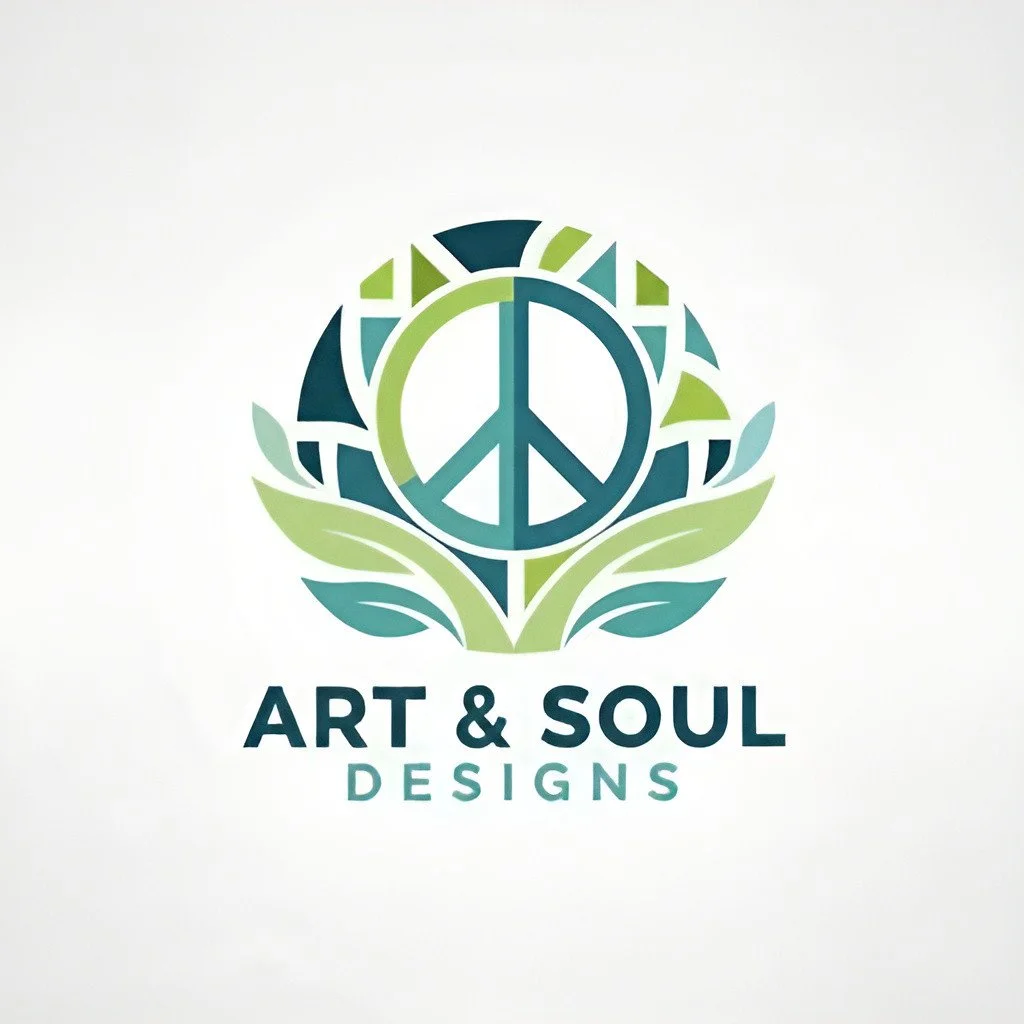 Art and Soul Designs