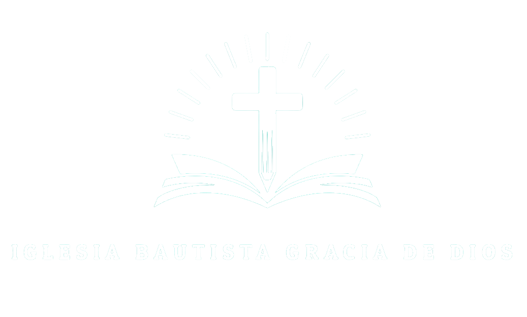 Iglesia Bautista Gracia De Dios