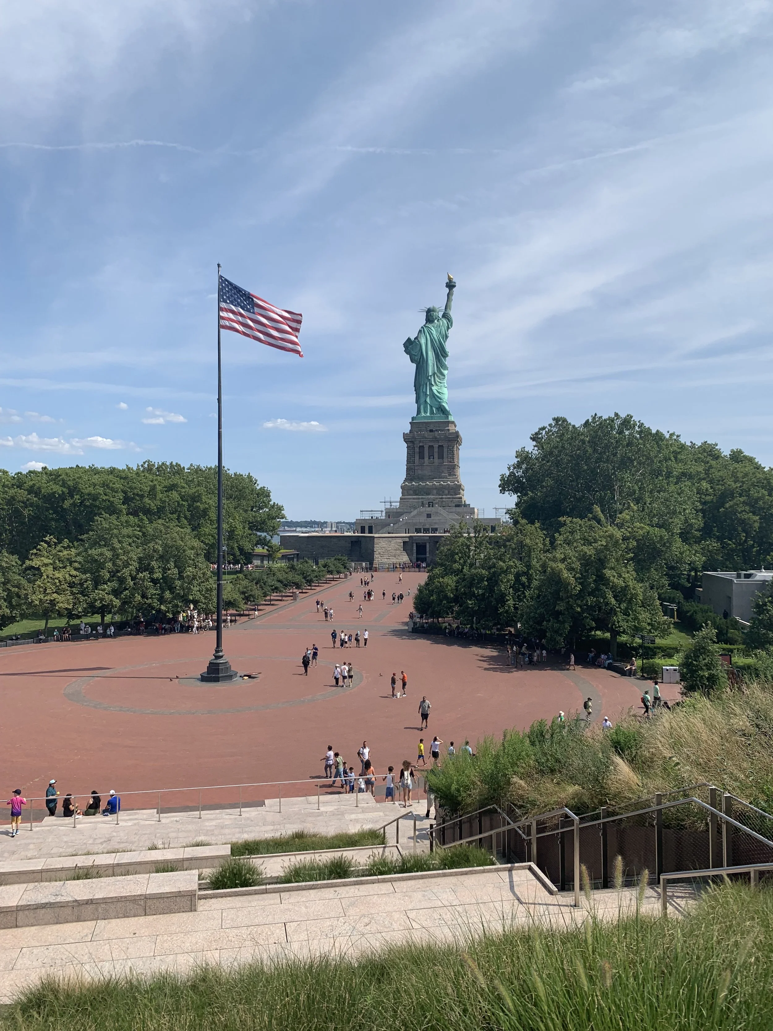 IMG_4241.jpeg