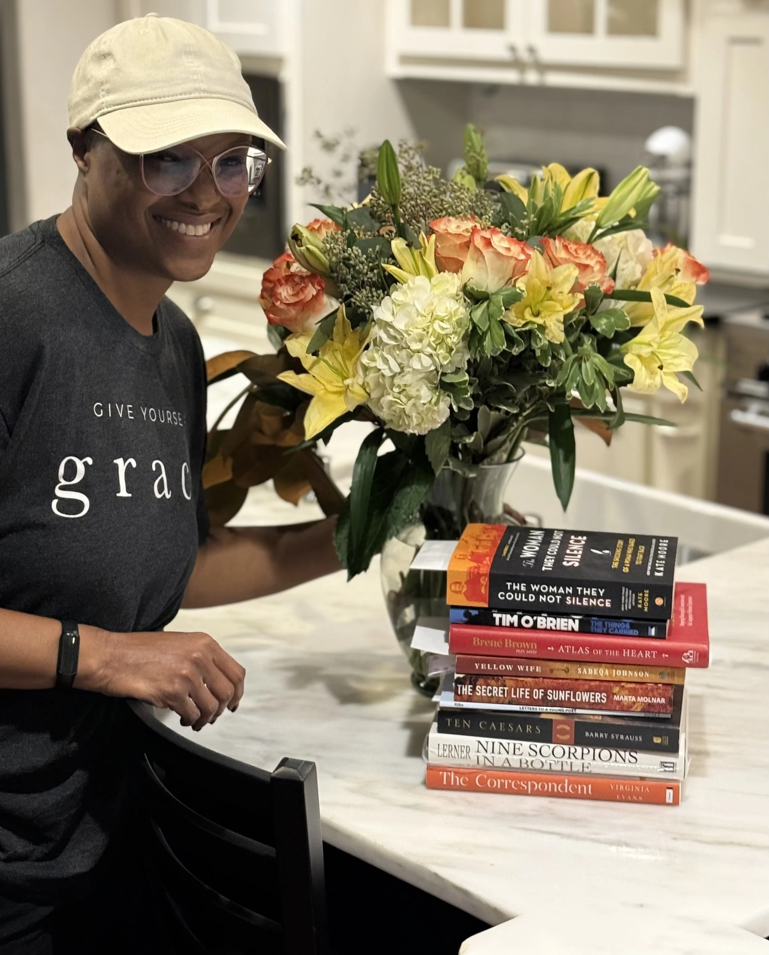 Birthday Books.jpg
