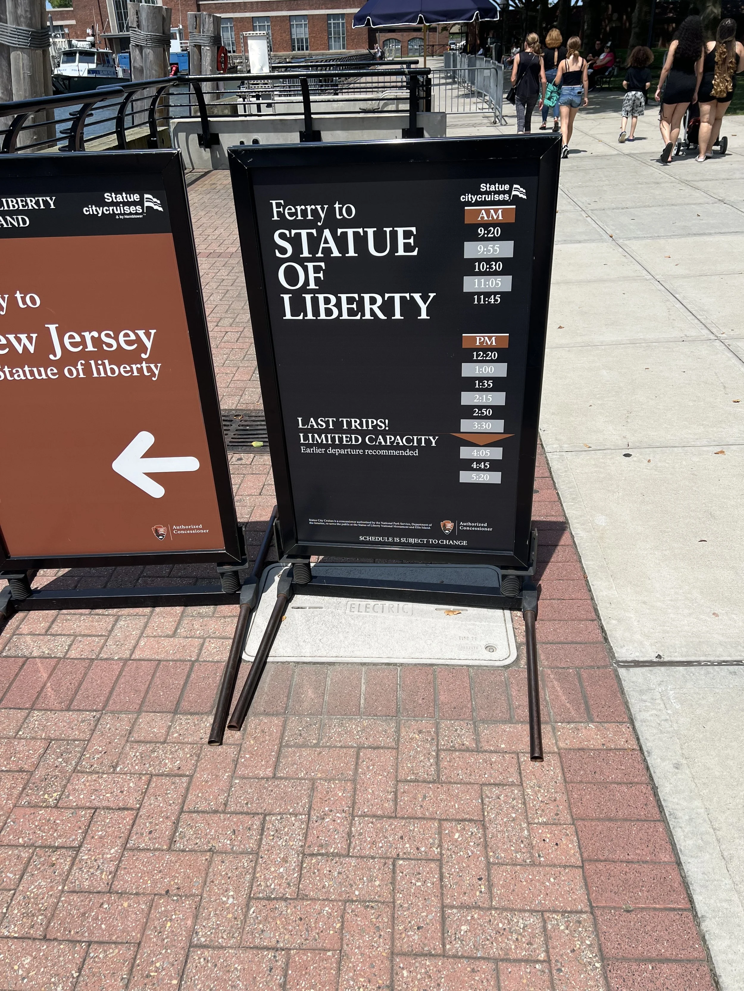 IMG_8190.jpeg