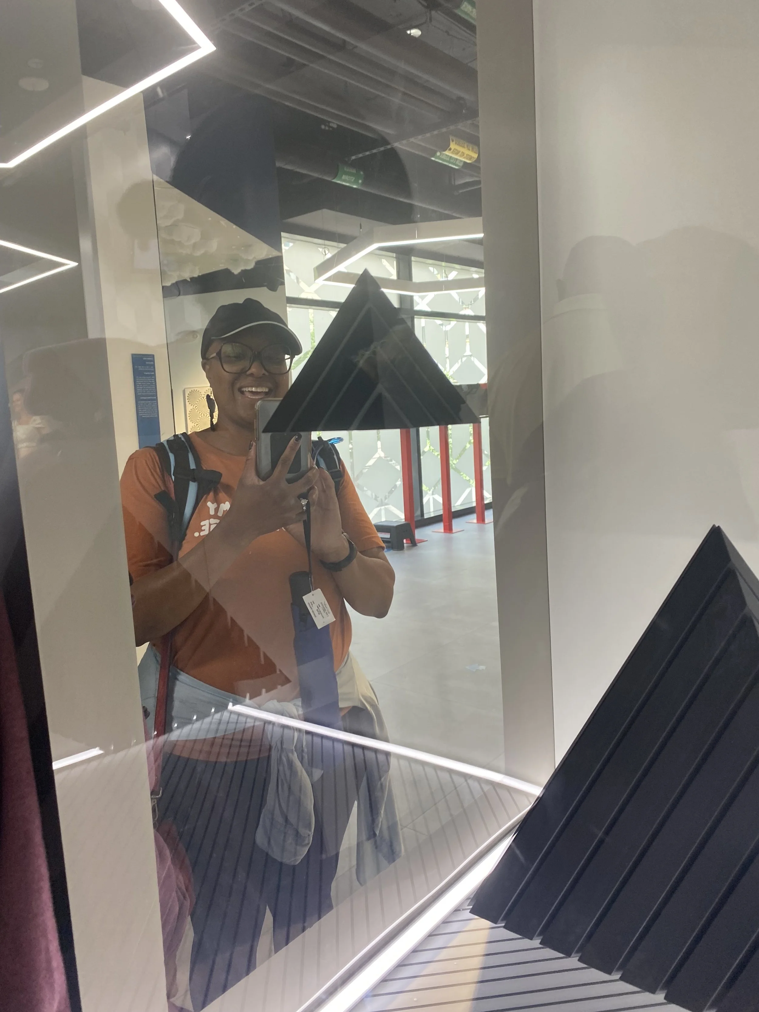 IMG_2243.jpeg